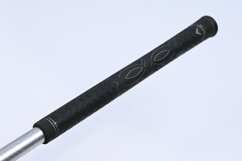 Project X Evenflow Green 45 Driver Shaft / Ladies Flex / Callaway 2nd Gen