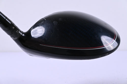 Callaway XR Speed Driver / 13.5 Degree / Regular Flex Aldila Quaranta 40 Shaft
