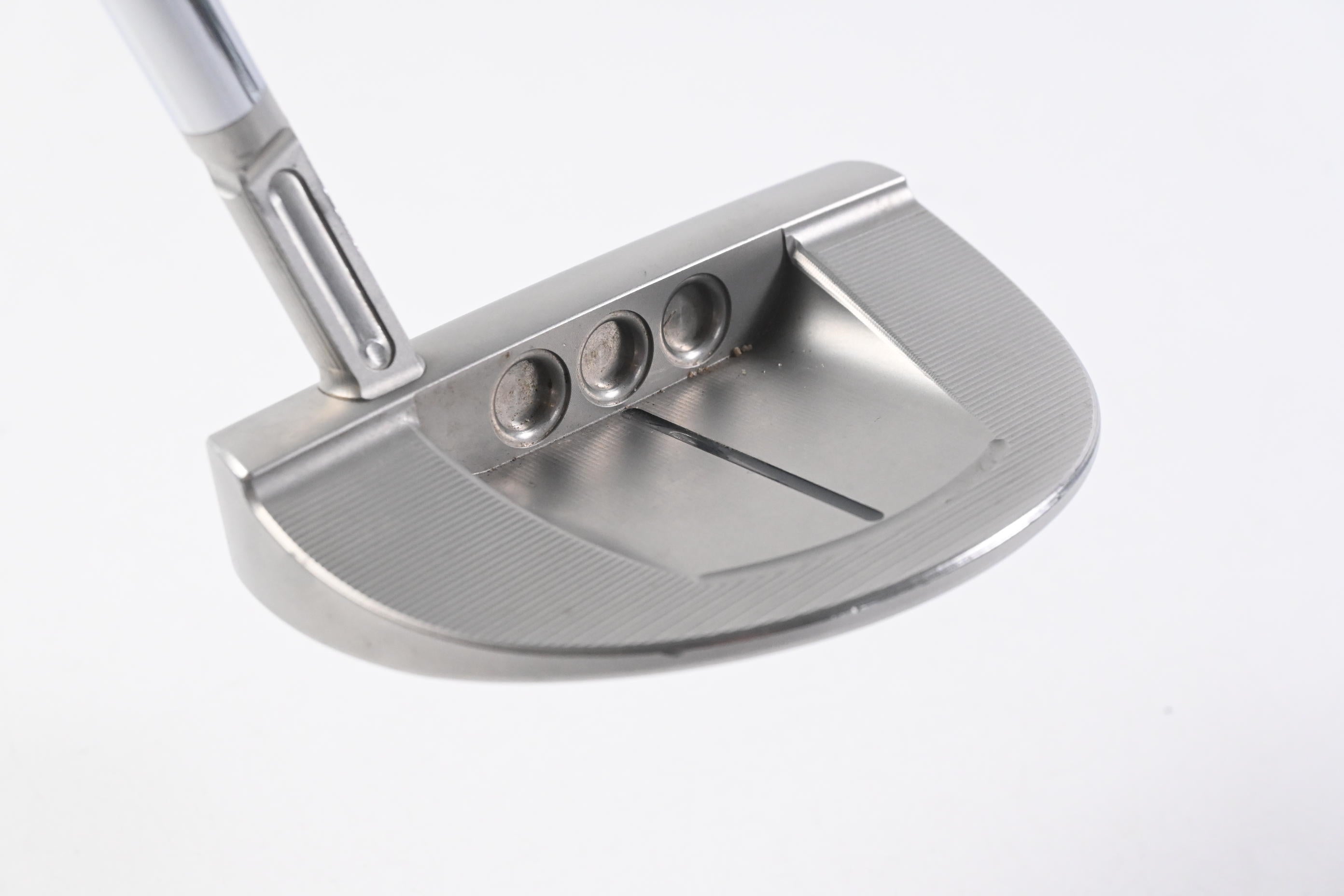 Scotty Cameron Super Select Golo 6.5 Putter / 34 Inch