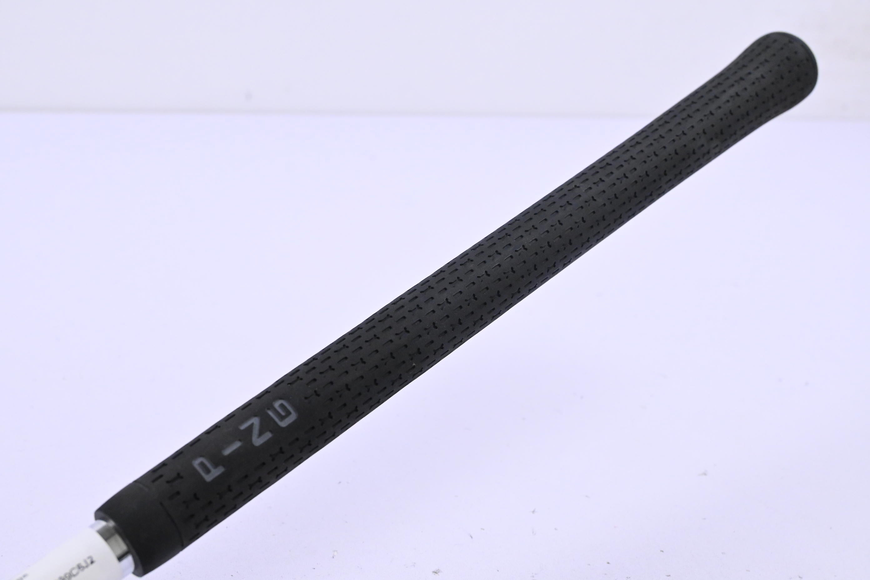 Ping S159 Gap Wedge / 50 Degree / Black Dot / Wedge Flex Ping Z-Z115 Shaft