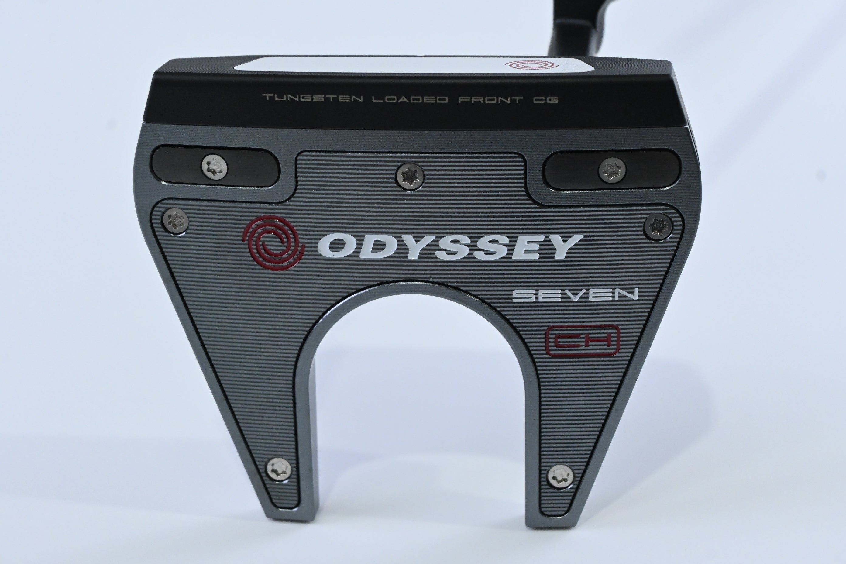 Odyssey Tri-Hot 5K 7 Putter / 35 Inch