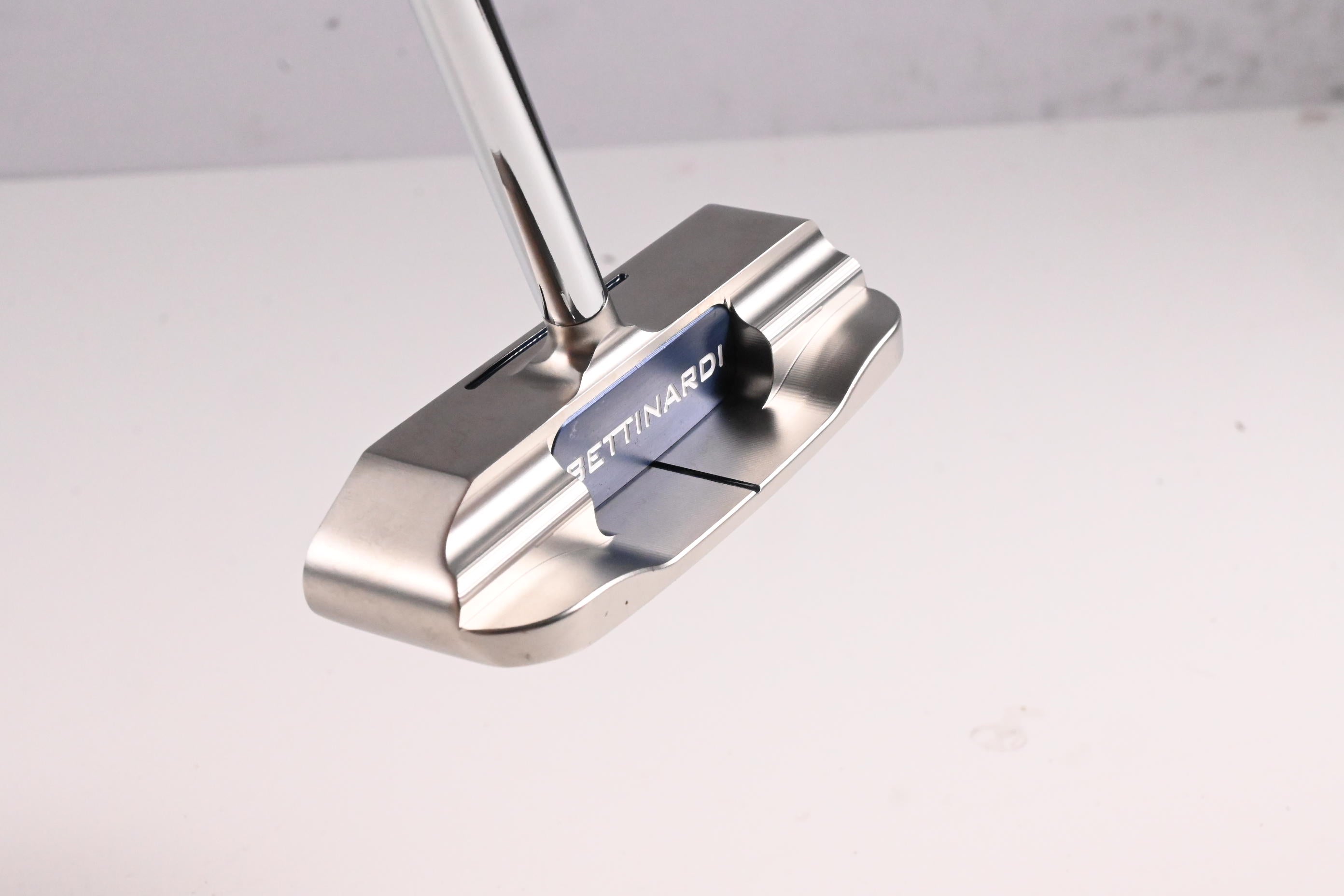 Bettinardi Antidote SB1 Putter / 34 Inch