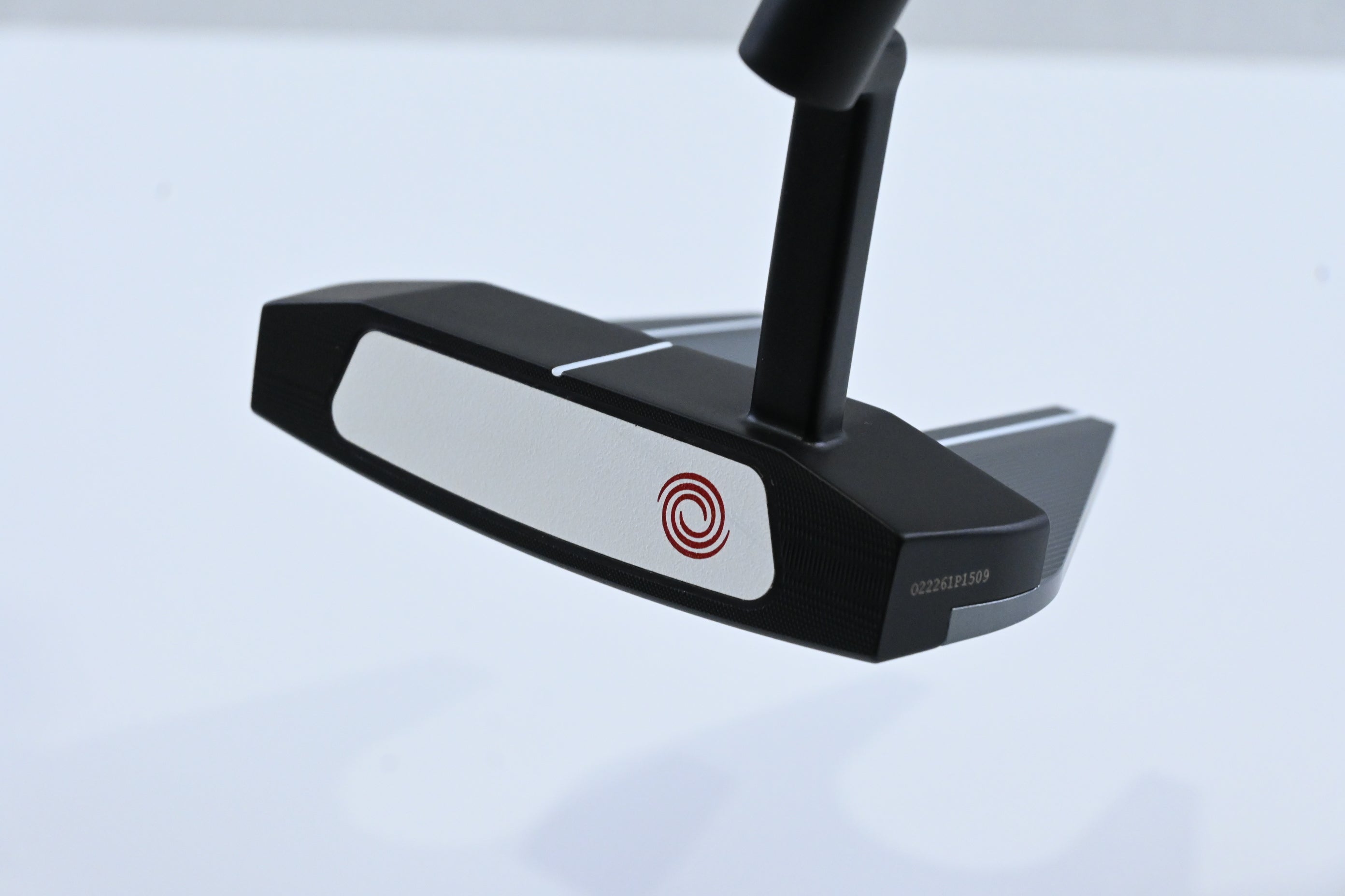 Odyssey Tri-Hot 5K 7 Putter / 35 Inch