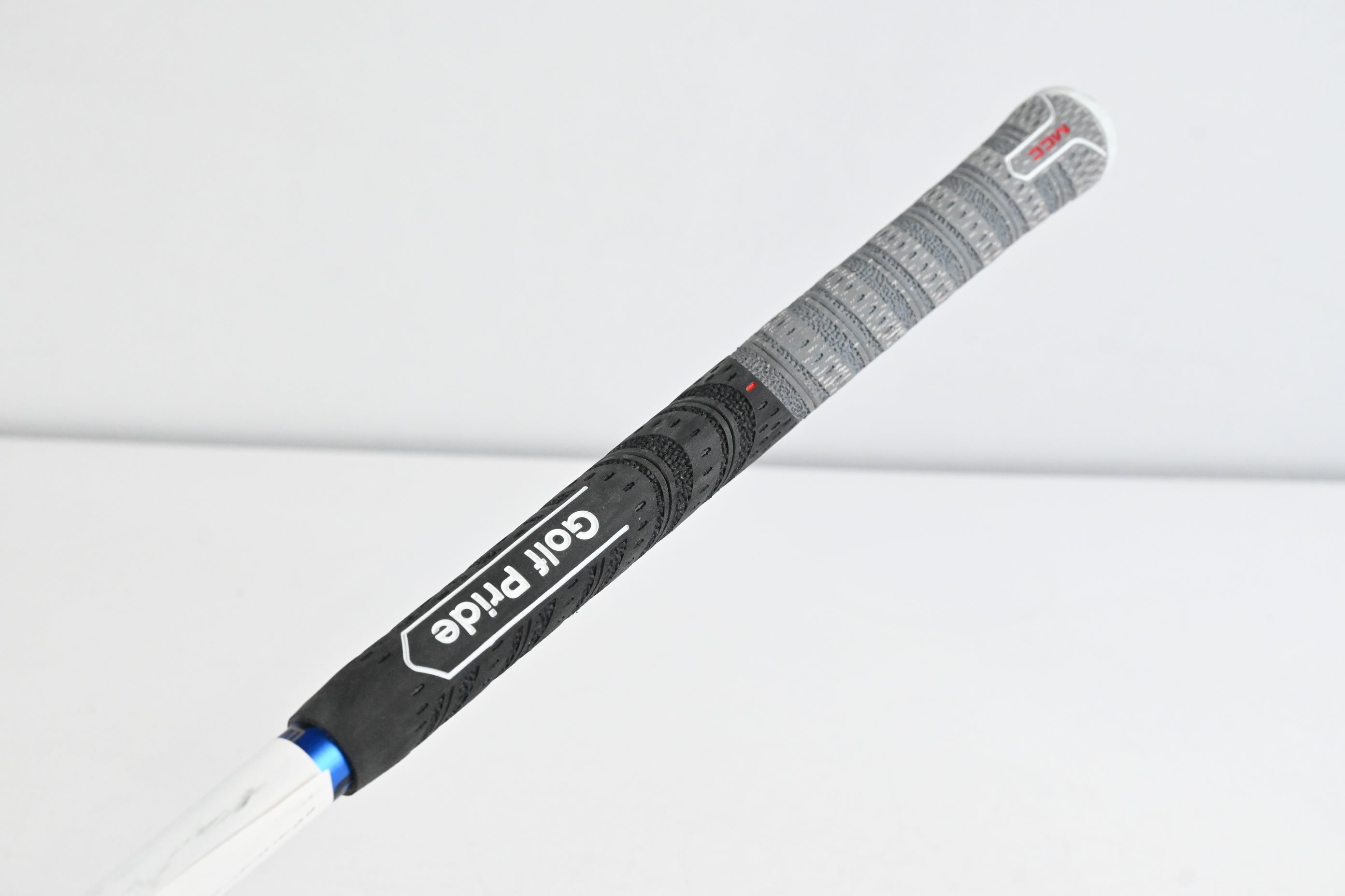 Ping G30 #4 Hybrid / 22 Degree / Senior Flex Ping TFC 419 Shaft