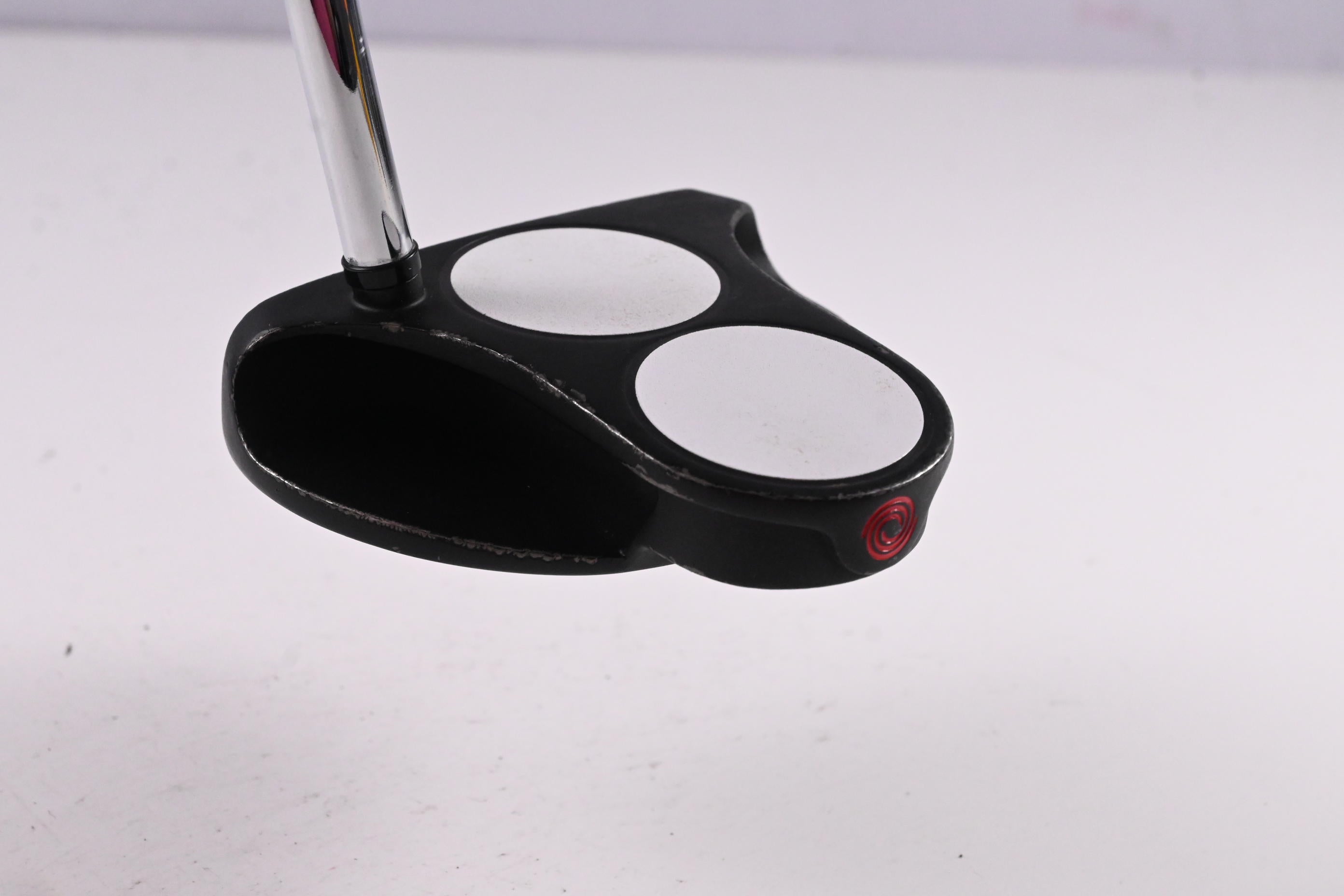 Odyssey DFX 2-Ball 2021 Putter / 36 Inch