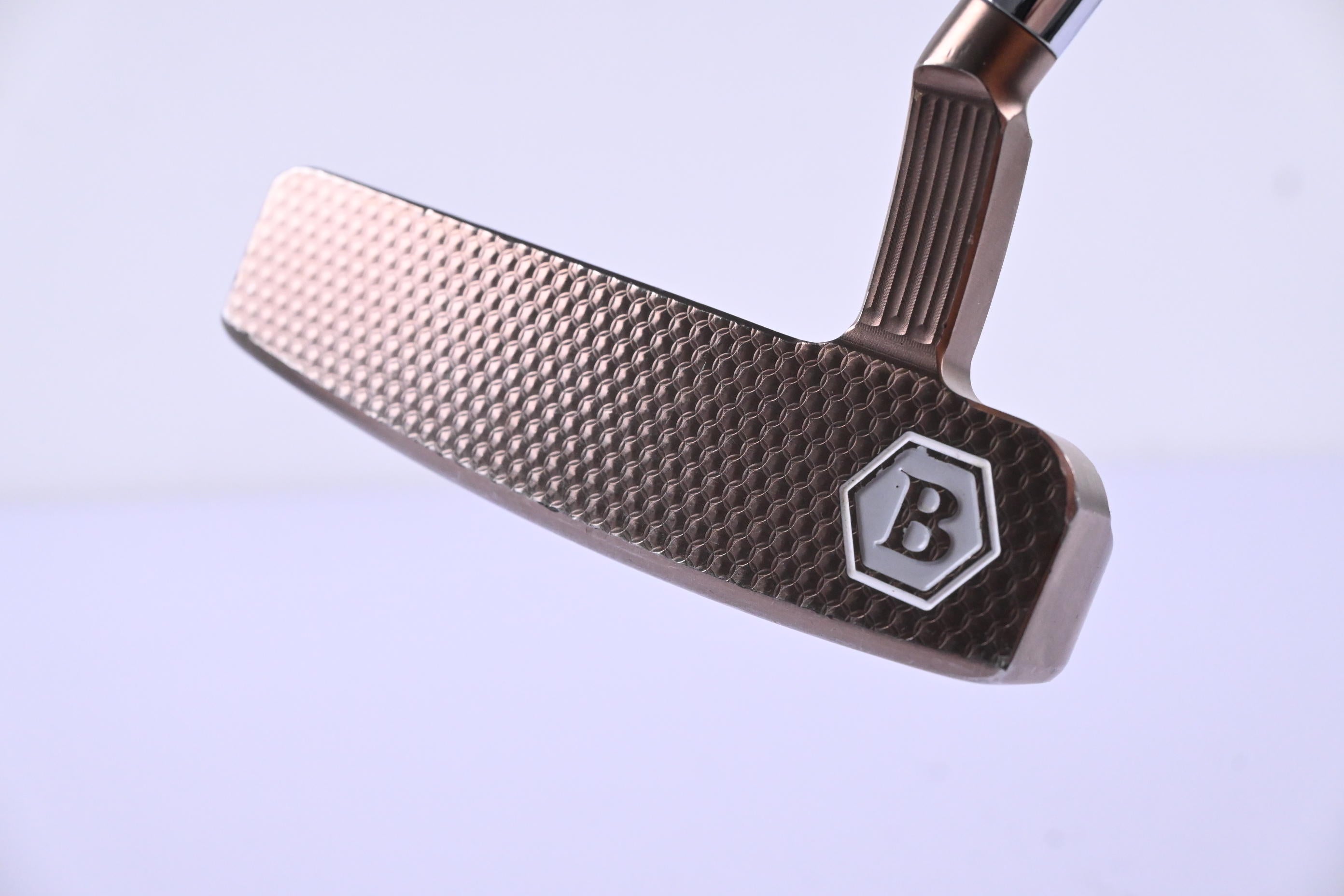 Bettinardi Queen B 2023 #11 Putter / 34 Inch