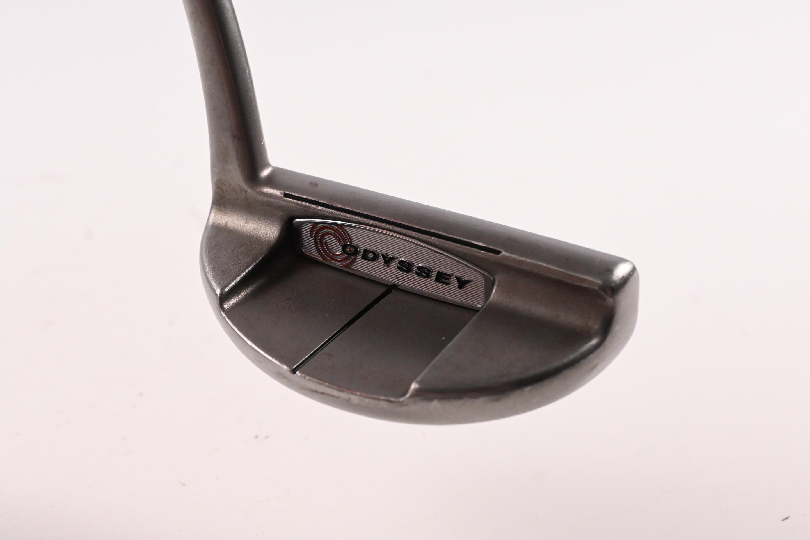 Odyssey White Hot XG #9 Putter / 35 Inch