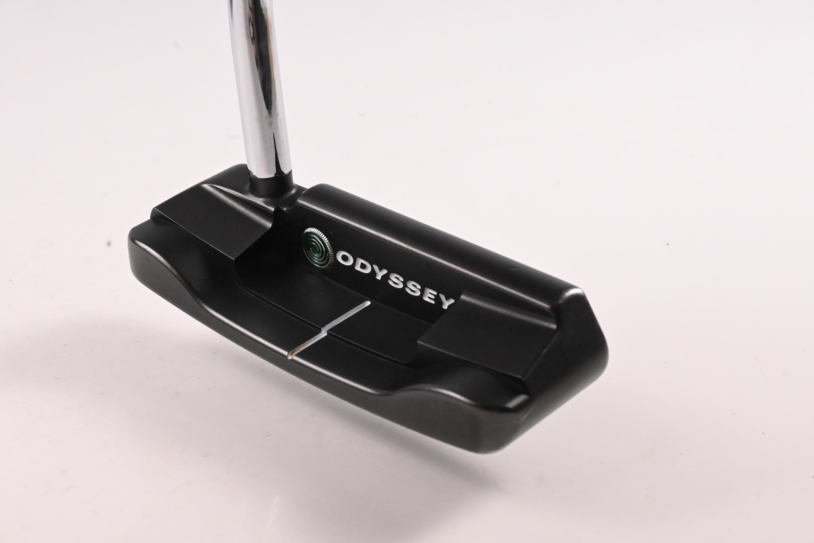 Odyssey Toulon Stroke Lab Chicago Putter / 34 Inch