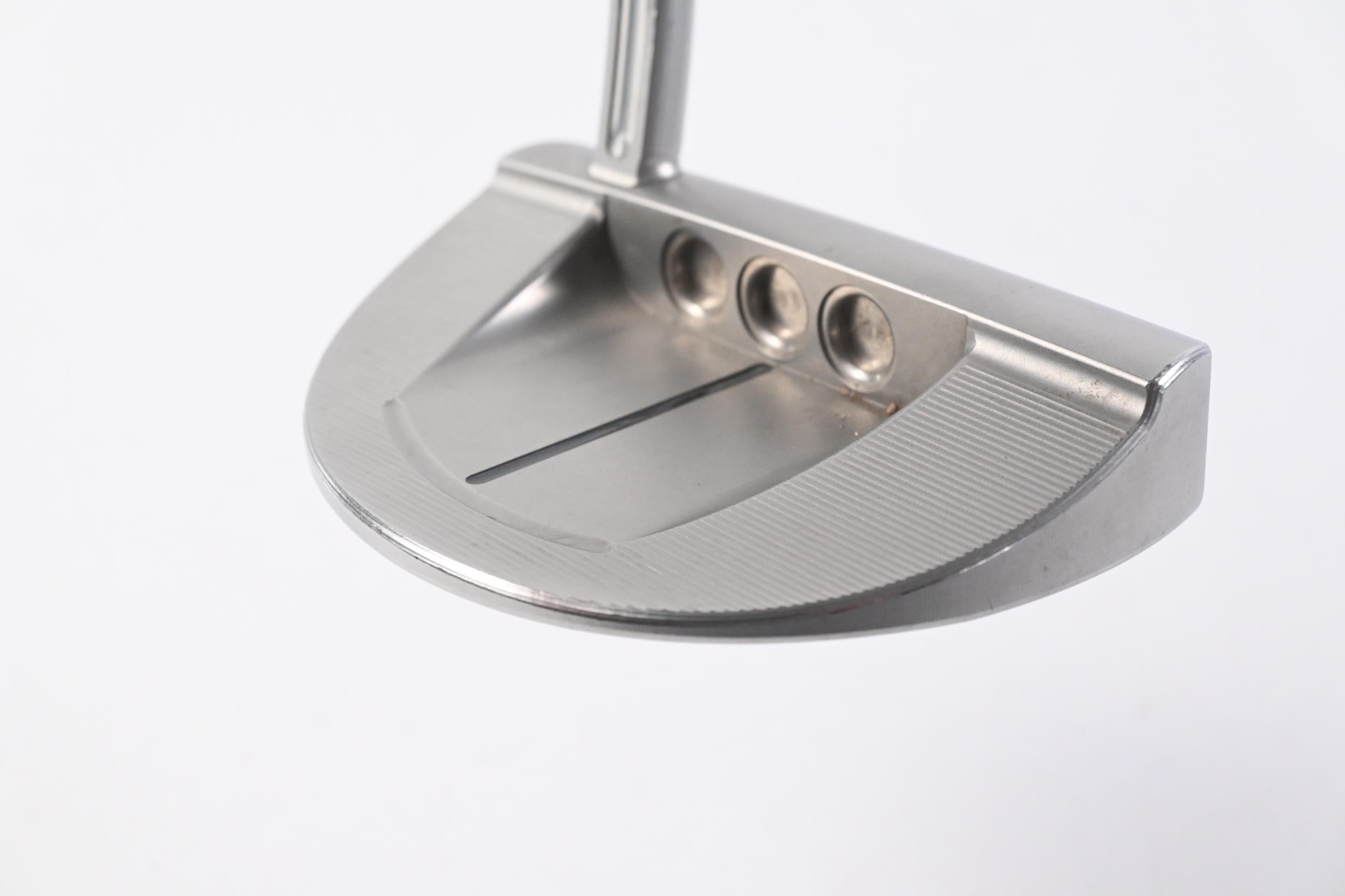 Scotty Cameron Super Select Golo 6.5 Putter / 34 Inch