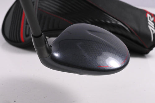 Cobra Air-X #5 Wood / 20 Degree / Lite Flex Cobra Ultralite 45 Shaft