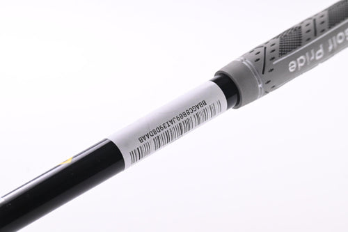 Ping G425 SFT Driver / 10.5 Degree / X-Flex HZRDUS RDX Smoke Blue 60 Shaft