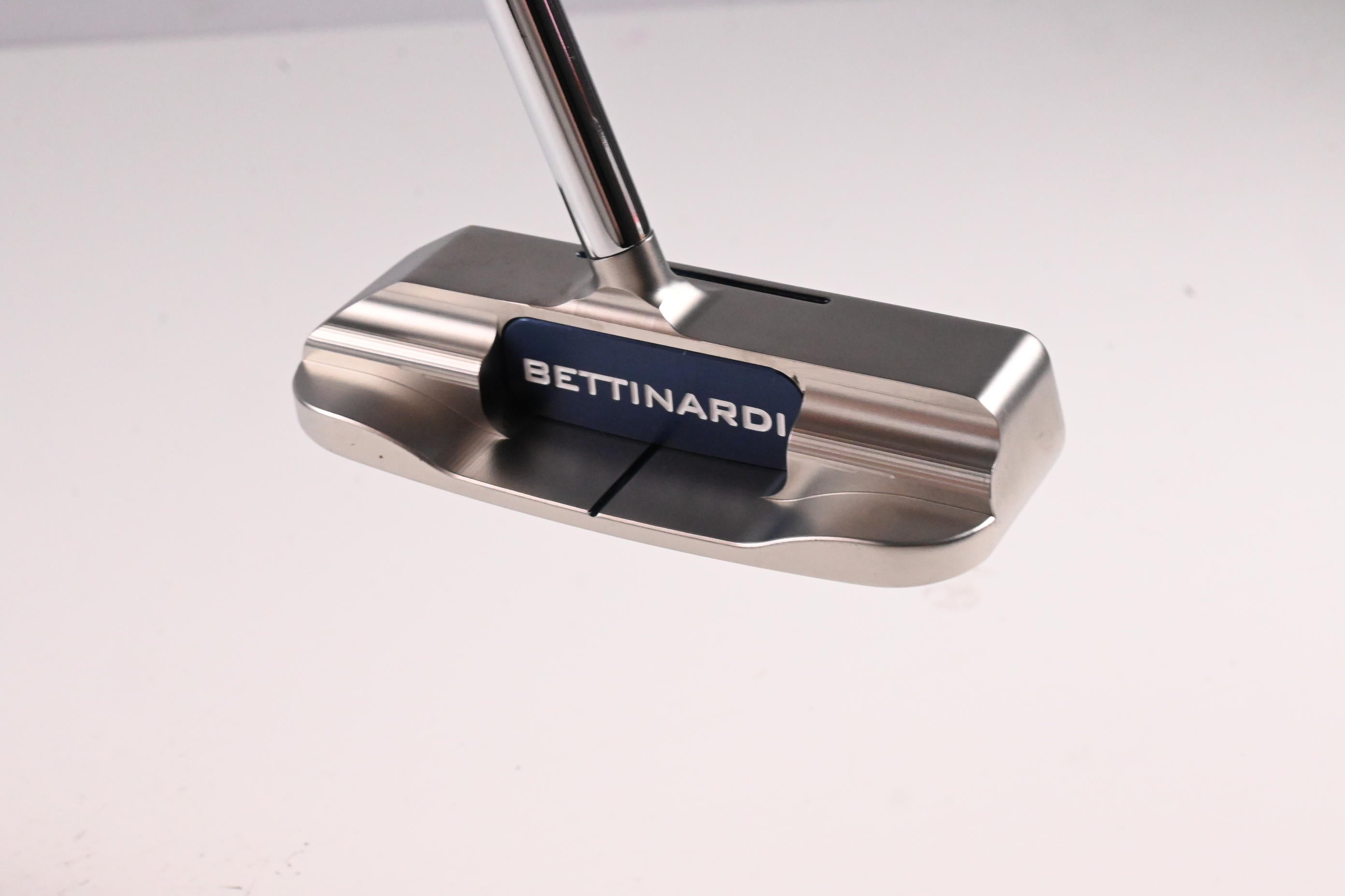 Bettinardi Antidote SB1 Putter / 34 Inch