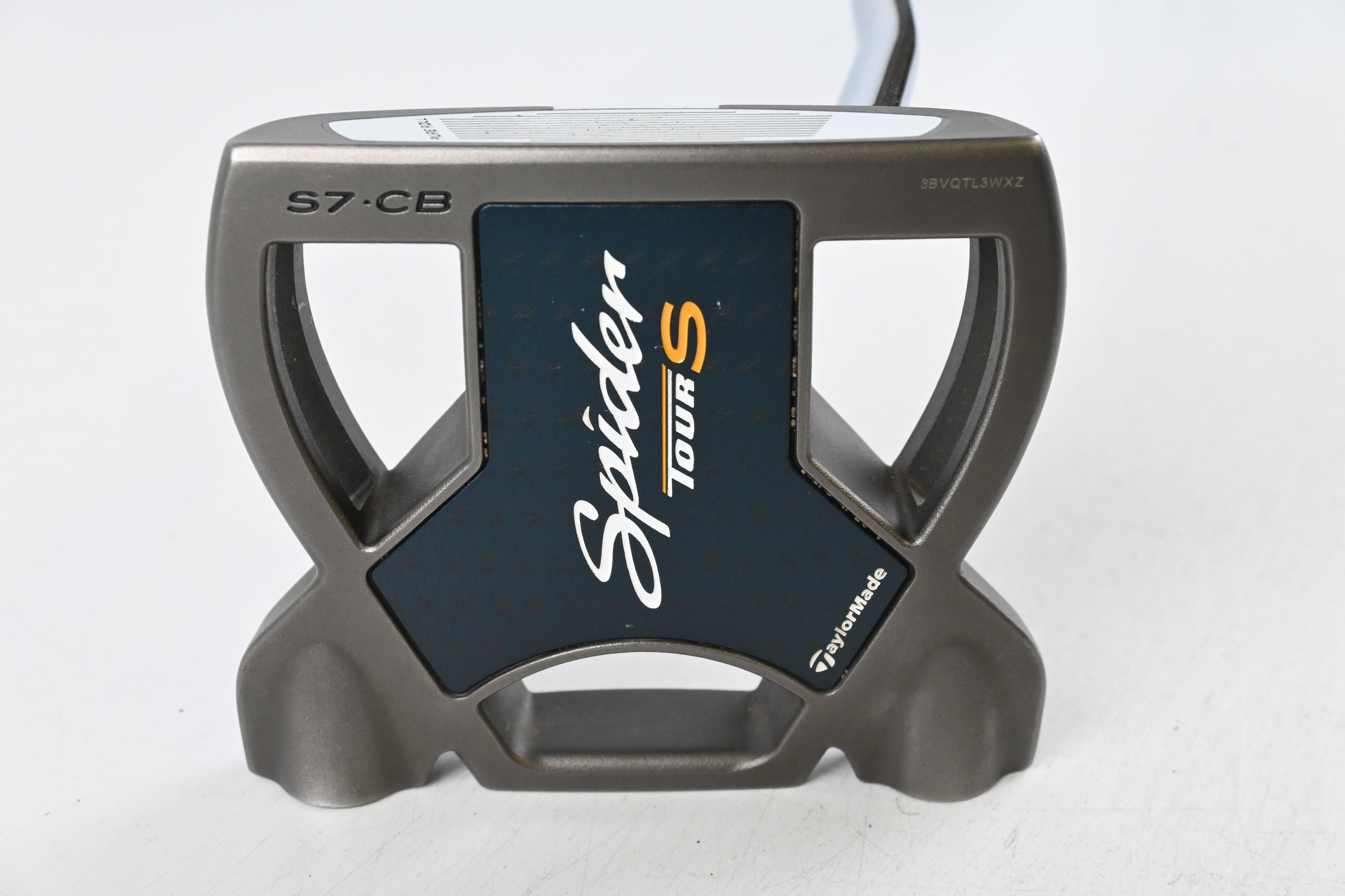 Taylormade Spider Tour S 2023 Putter / 35 Inch