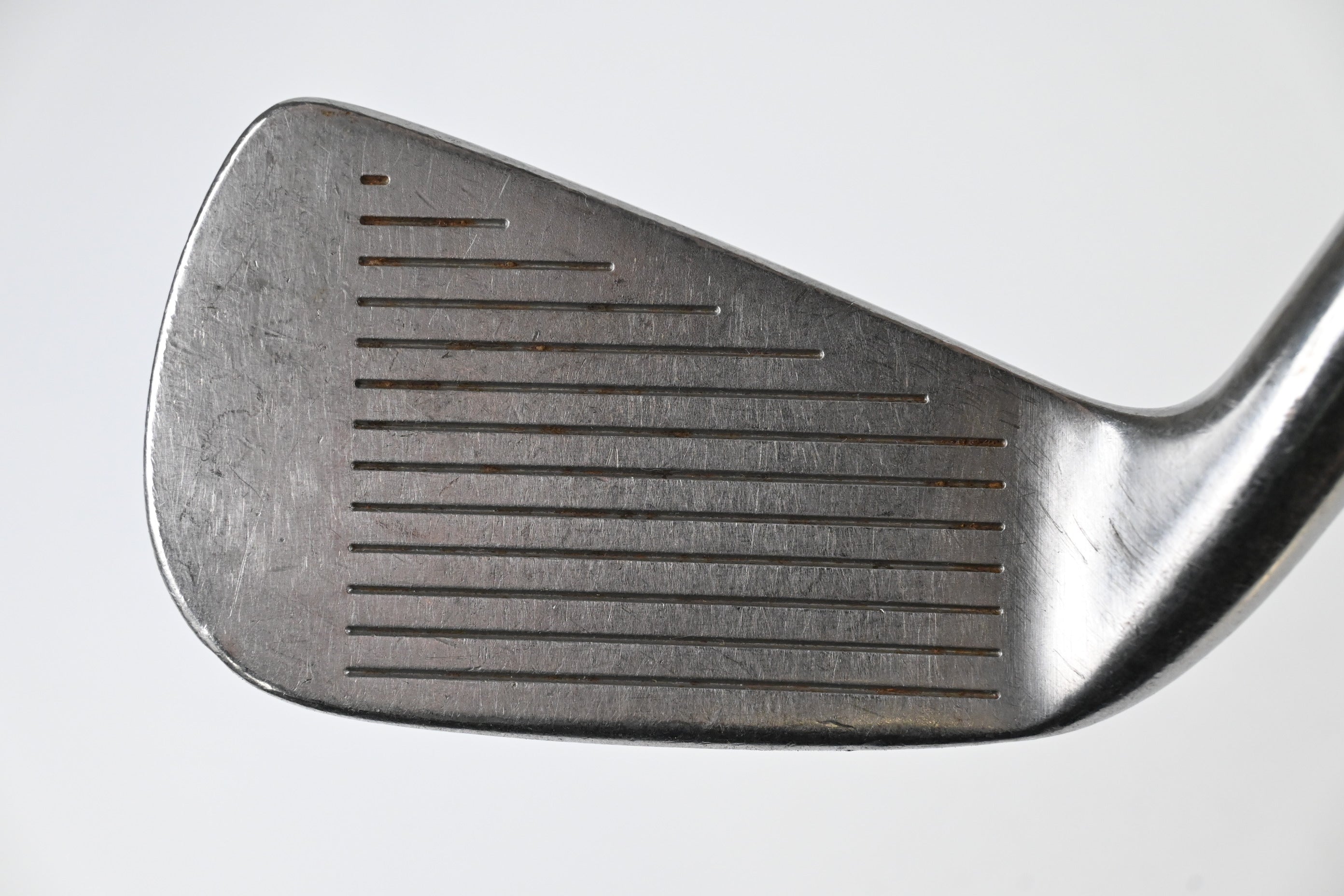 Titleist DCI 990 #5 Iron / 28 Degree / X-Flex Precision Rifle FCM Shaft