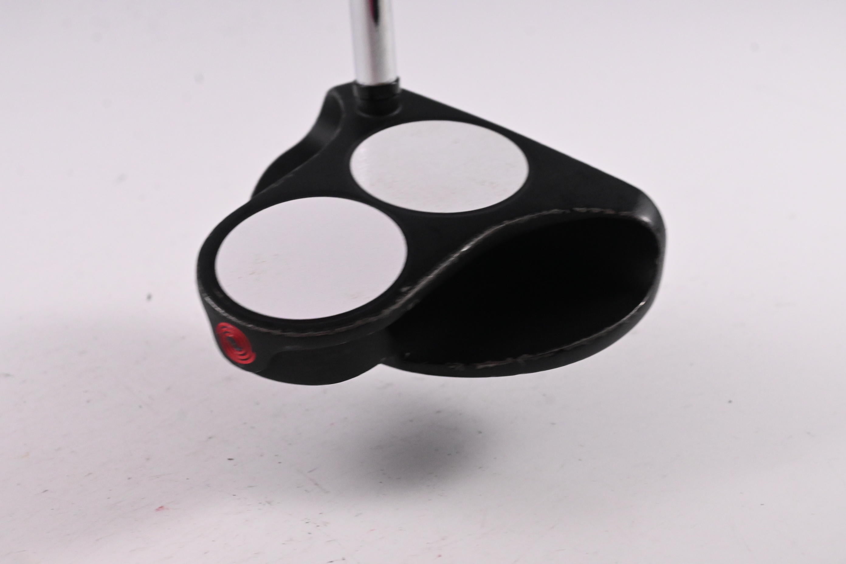 Odyssey DFX 2-Ball 2021 Putter / 36 Inch