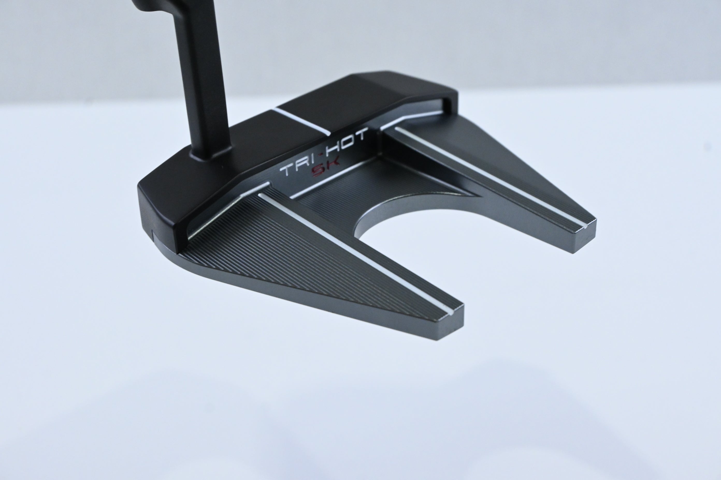 Odyssey Tri-Hot 5K 7 Putter / 35 Inch