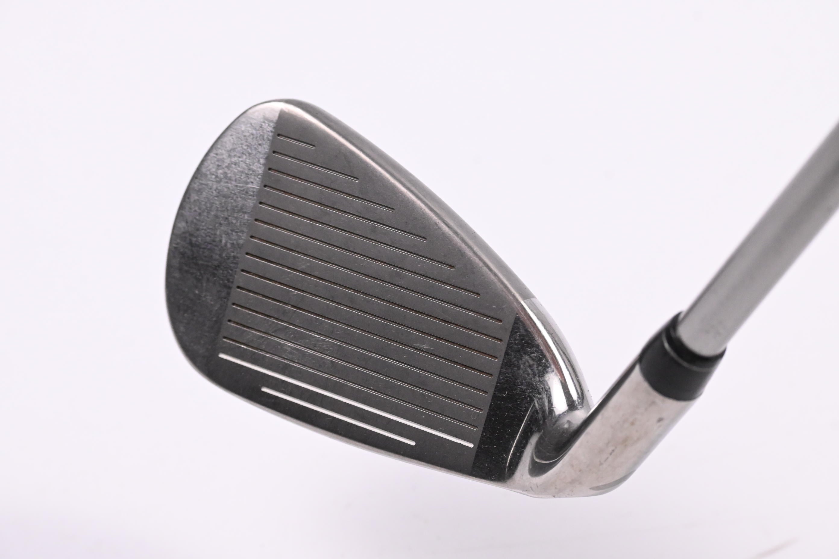 Ladies Callaway FT i-Brid #7 Iron / 32 Degree / Ladies Flex Callaway 45 Shaft