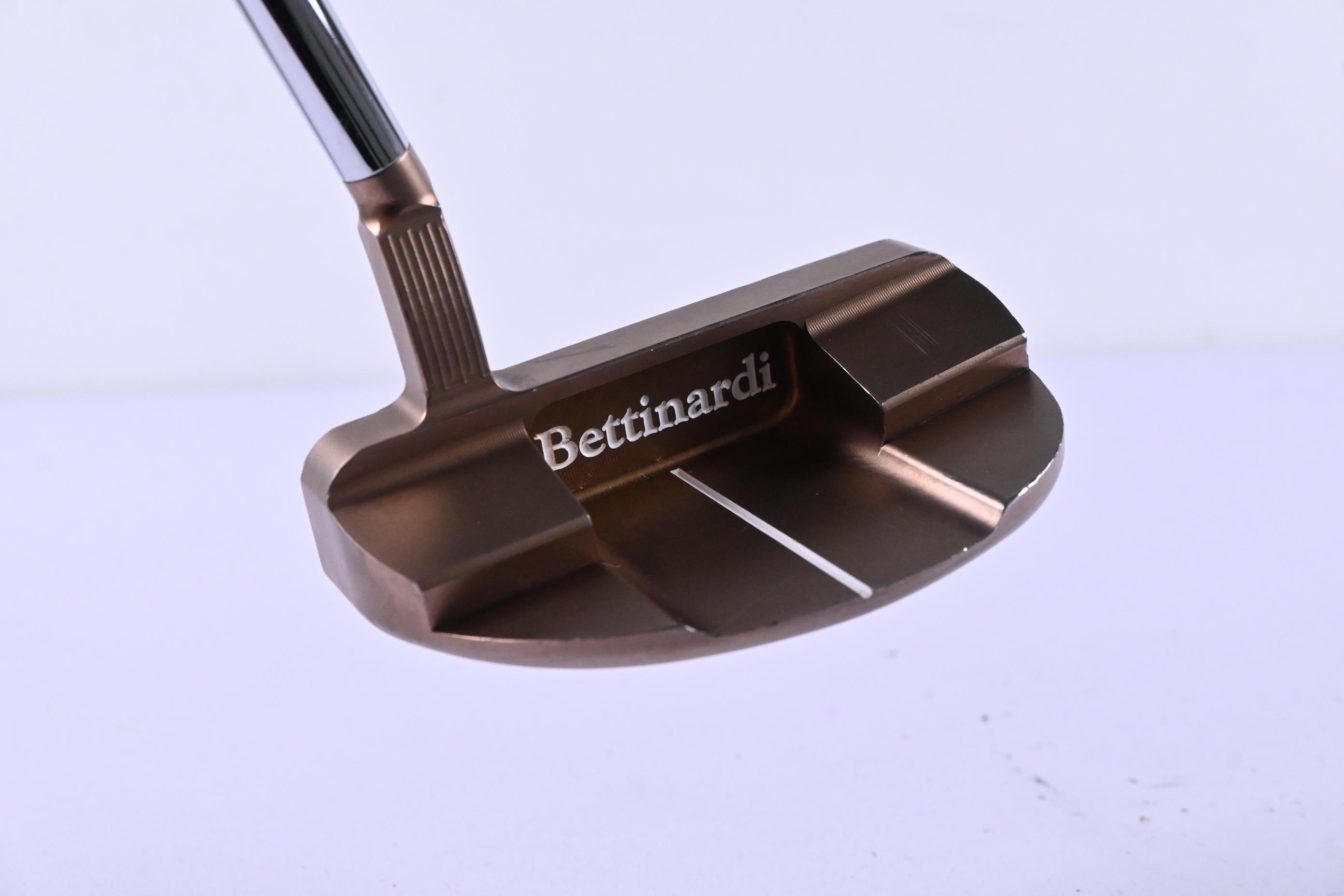 Bettinardi Queen B 2023 #11 Putter / 34 Inch