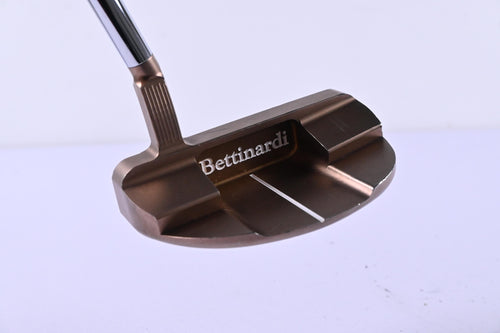 Bettinardi Queen B 2023 #11 Putter / 34 Inch