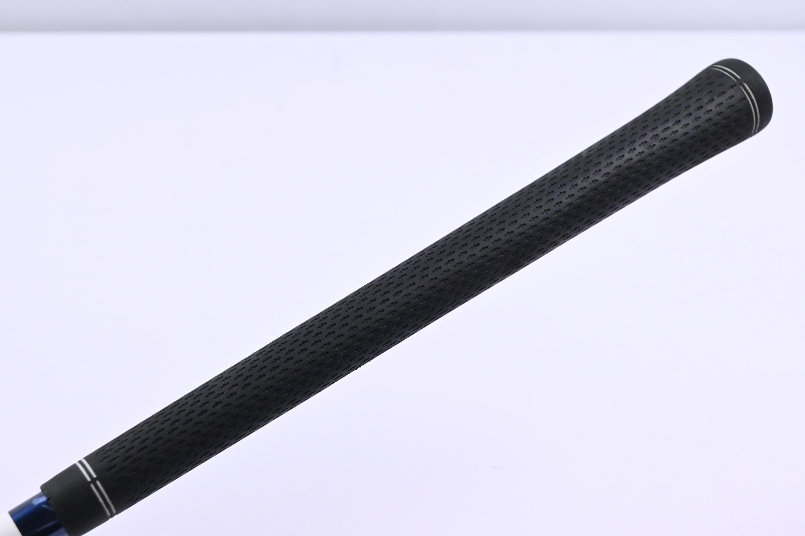 Titleist 910H #3 Hybrid / 19 Degree / Regular Flex Diamana Kai'li 80 Shaft