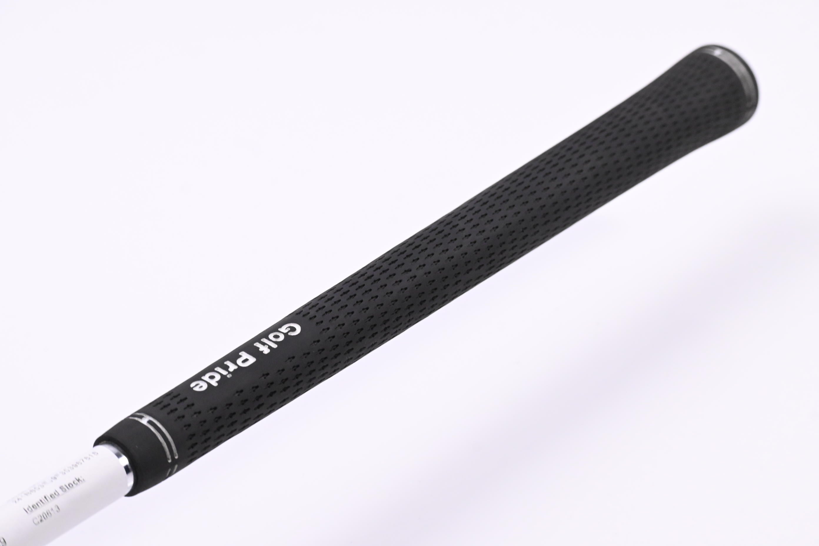 Ping Glide 4.0 Sand Wedge / 56 Degree / Black Dot / Wedge Flex Ping Z-Z115 Shaft