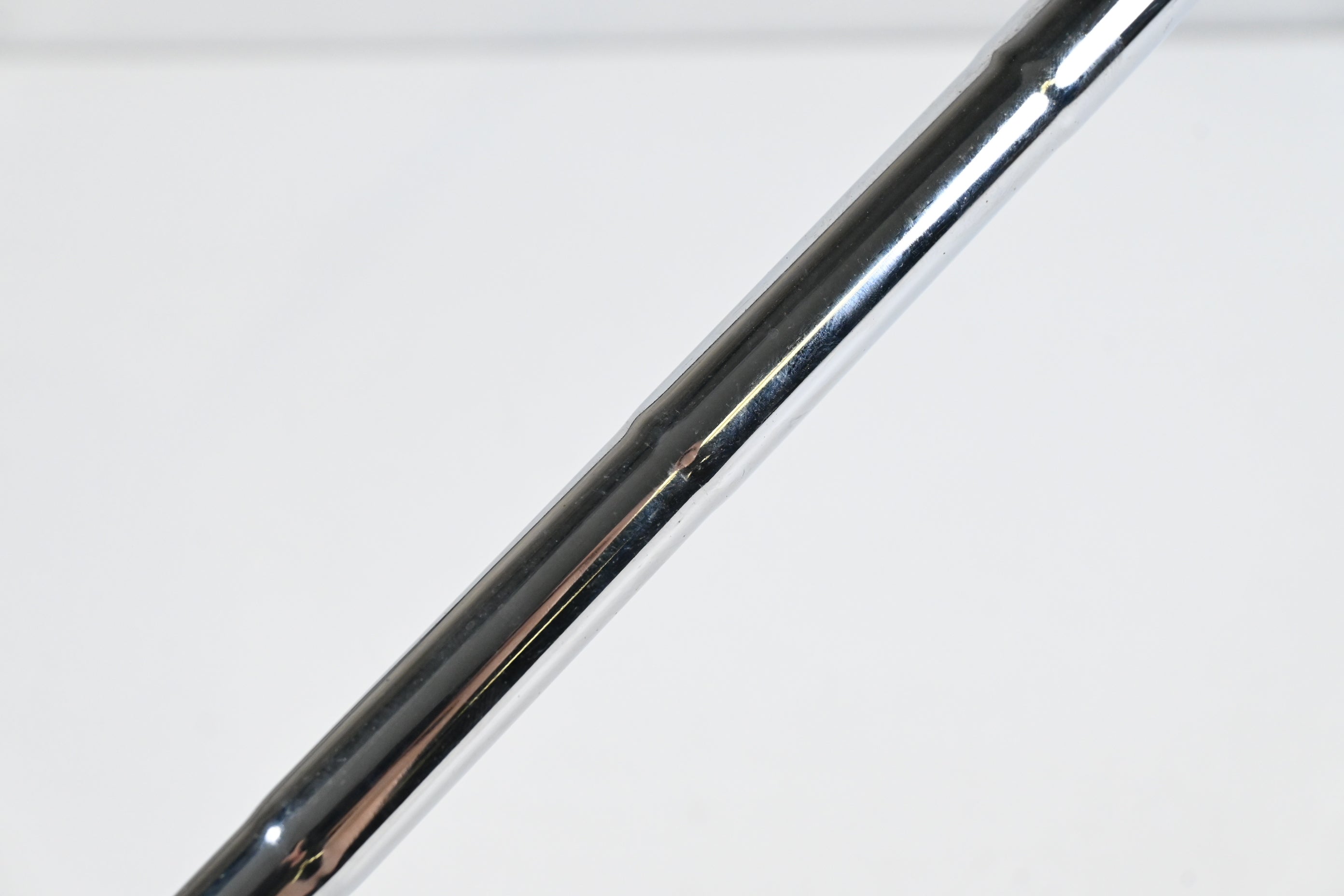 Callaway X Hot 2019 #7 Iron / Stiff Flex Steel Shaft