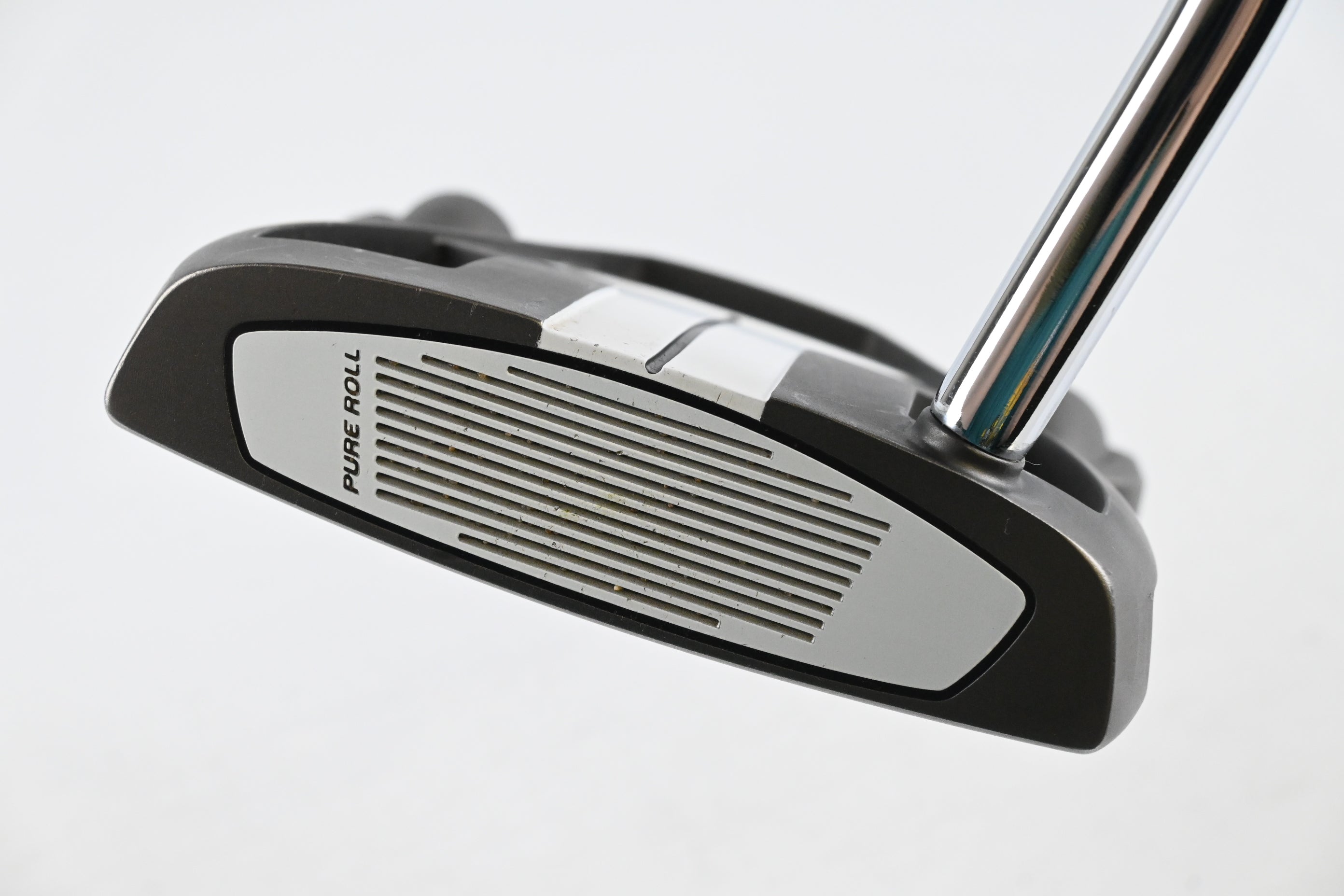 Taylormade Spider Tour S 2023 Putter / 35 Inch