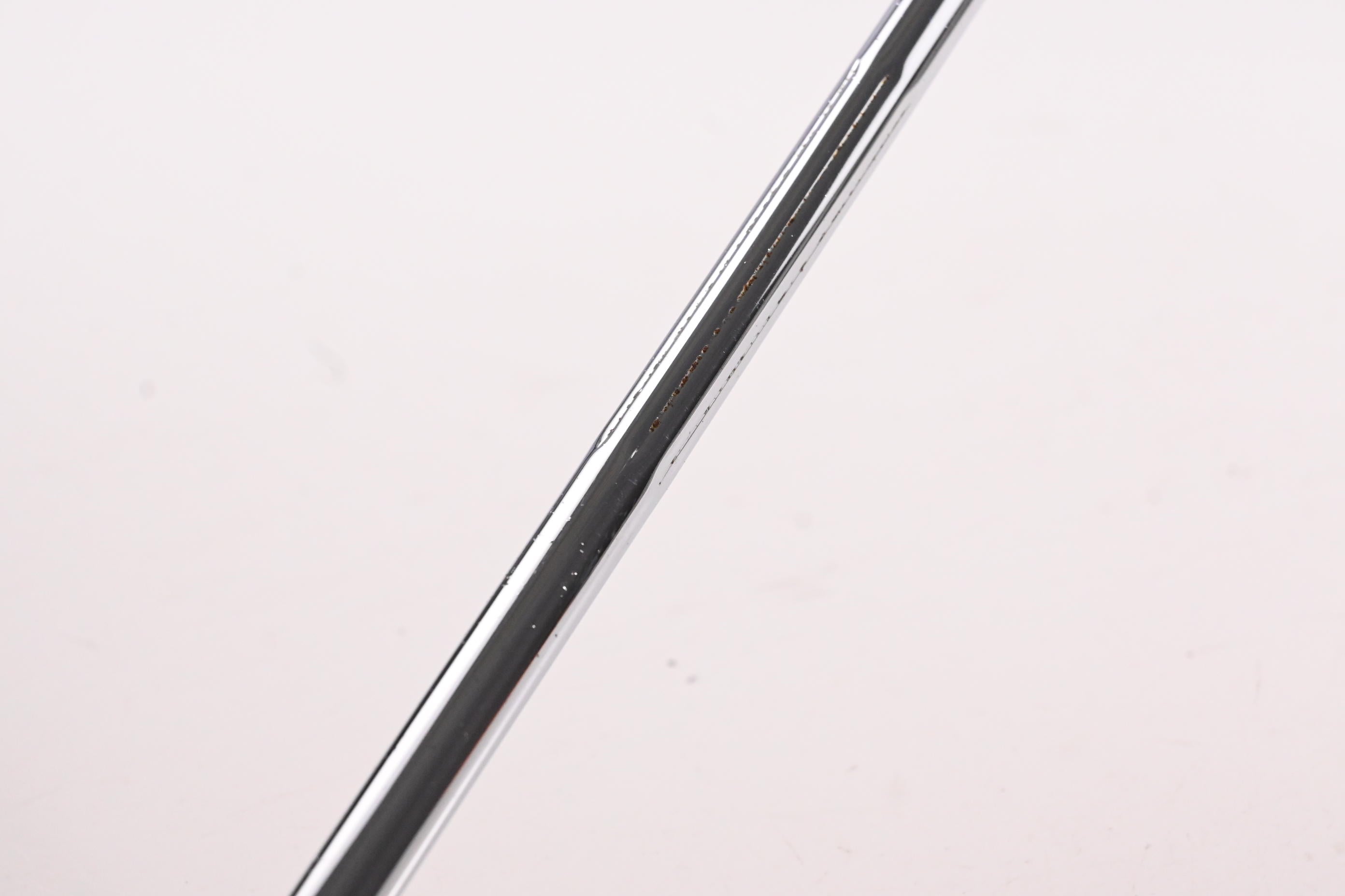 Odyssey White Hot XG #9 Putter / 35 Inch
