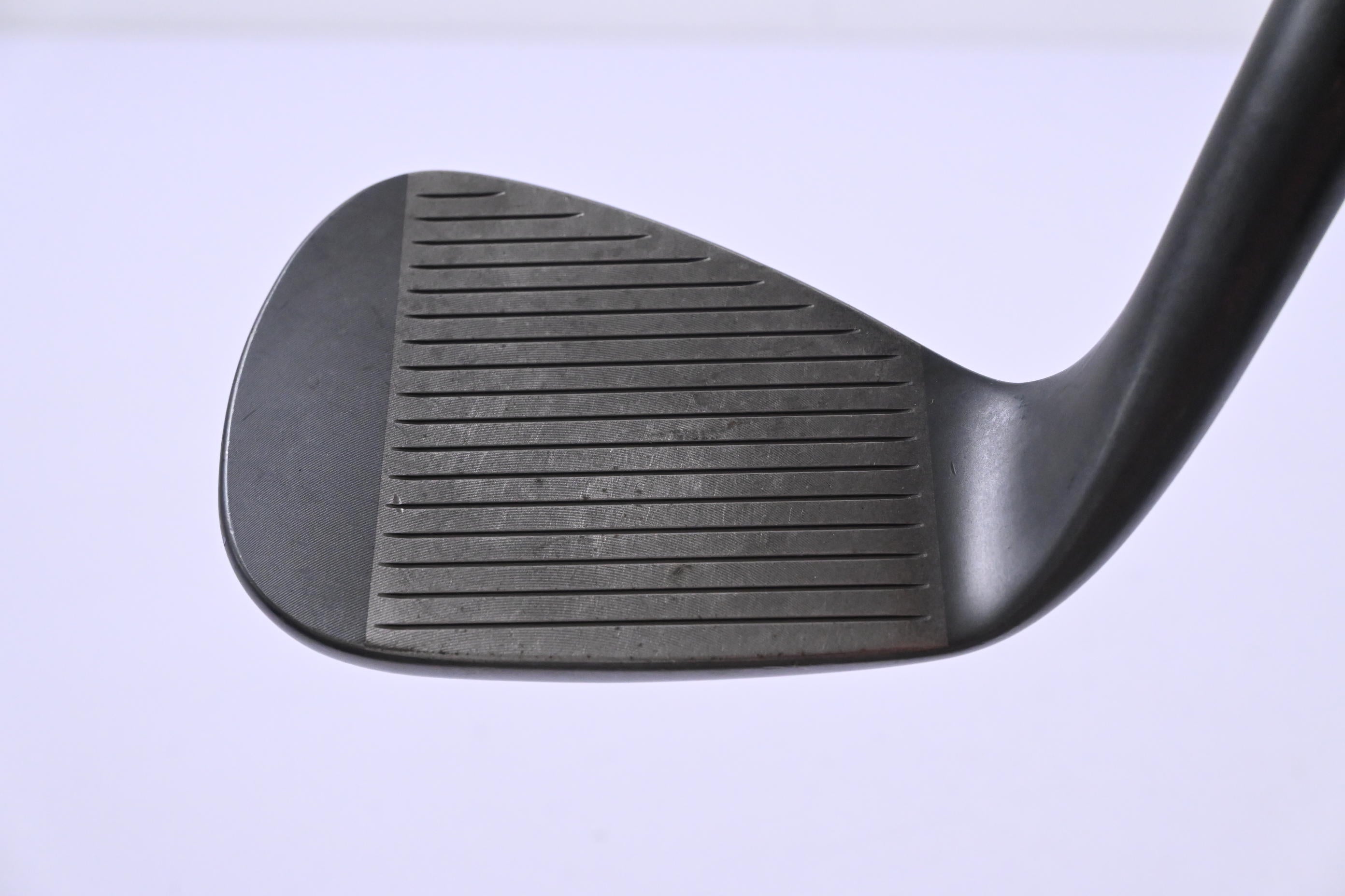 Ping S259 Pitching Wedge / 46 Degree / Blue Dot / X-Flex Project X Rifle Shaft