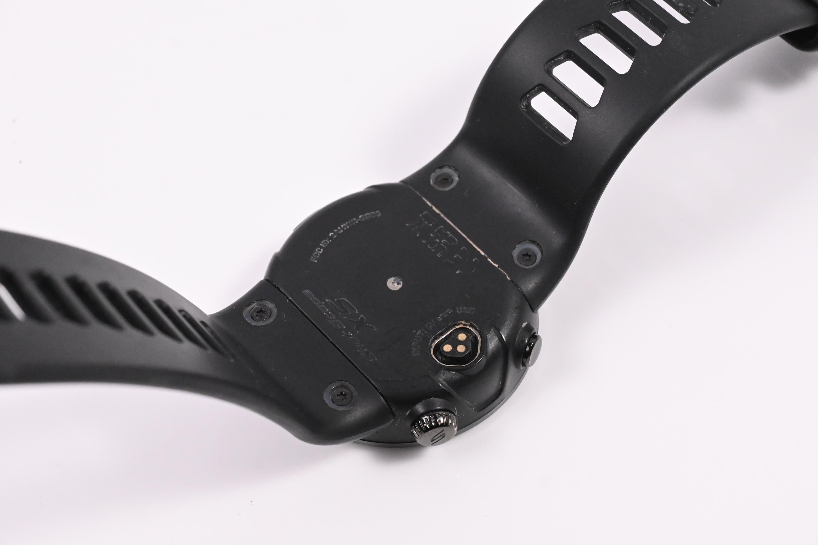 Shotscope X5 / GPS Watch