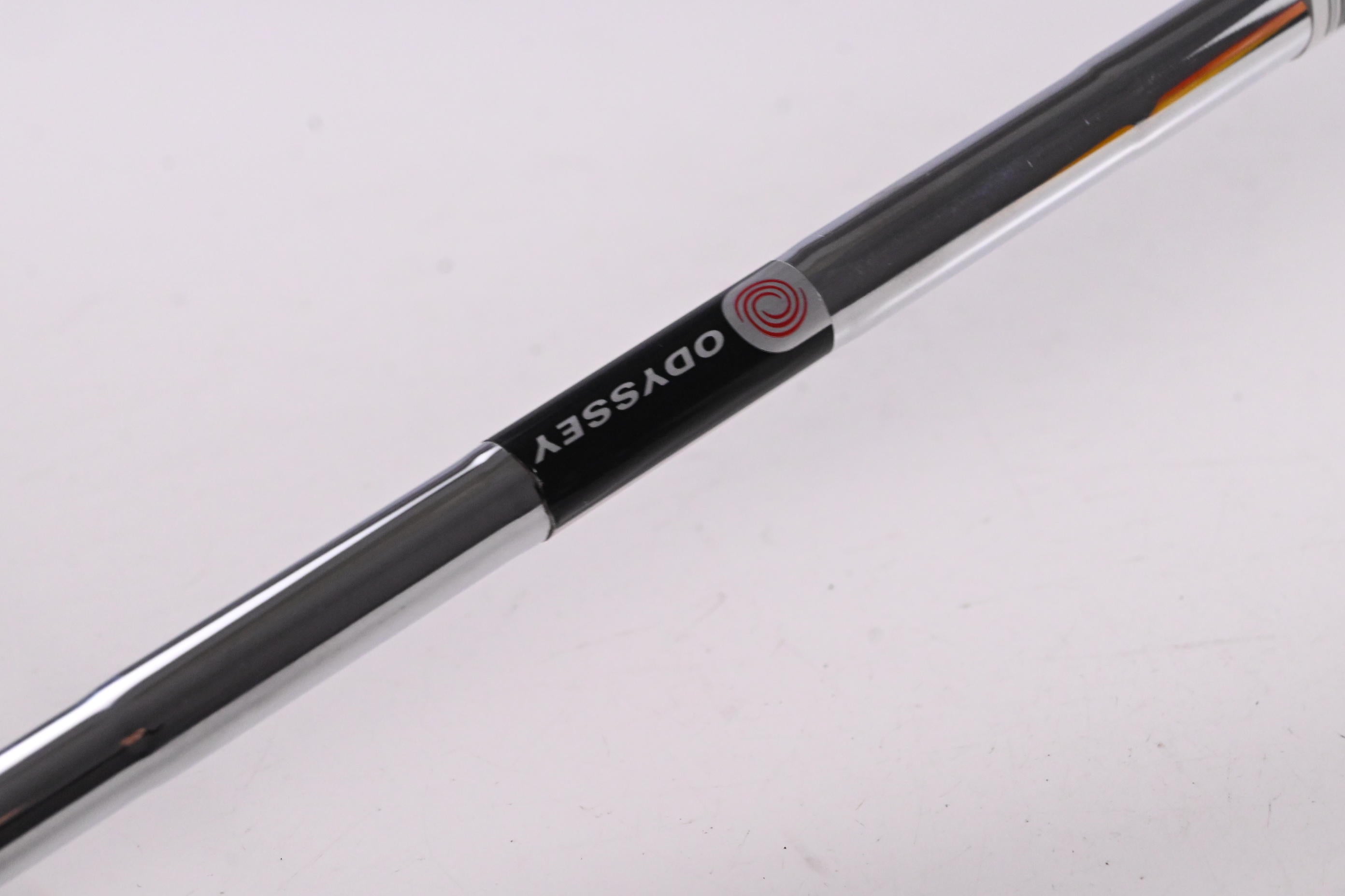 Odyssey DFX 2-Ball 2021 Putter / 36 Inch