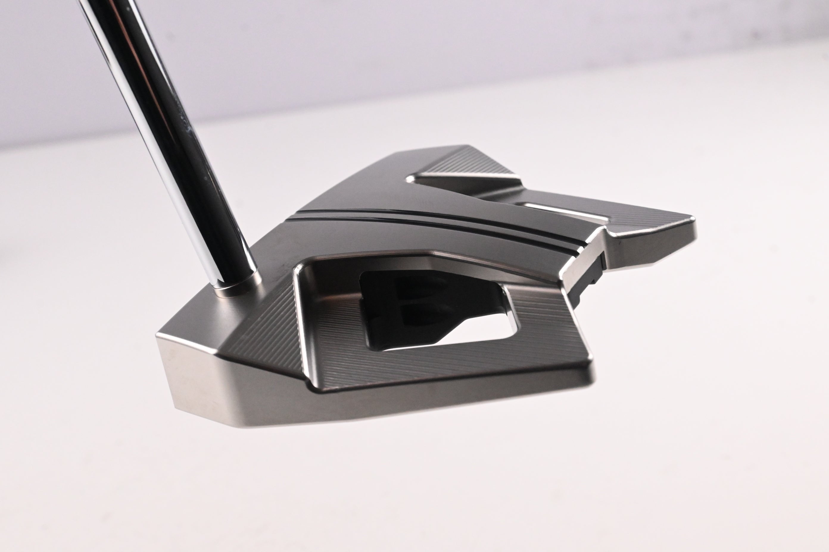 Scotty Cameron 2024 Phantom 9 Putter / 35 Inch