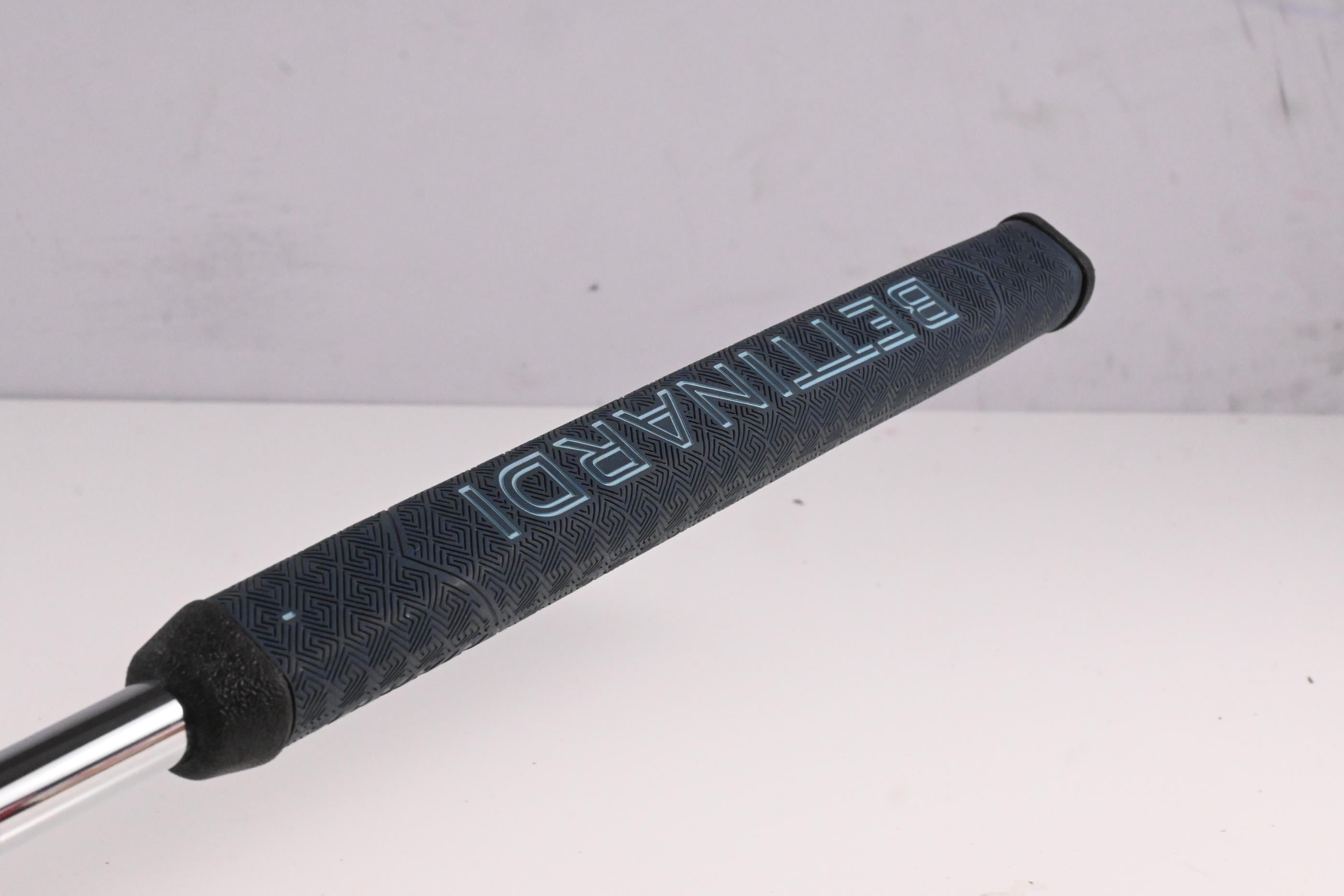 Bettinardi Antidote SB1 Putter / 34 Inch
