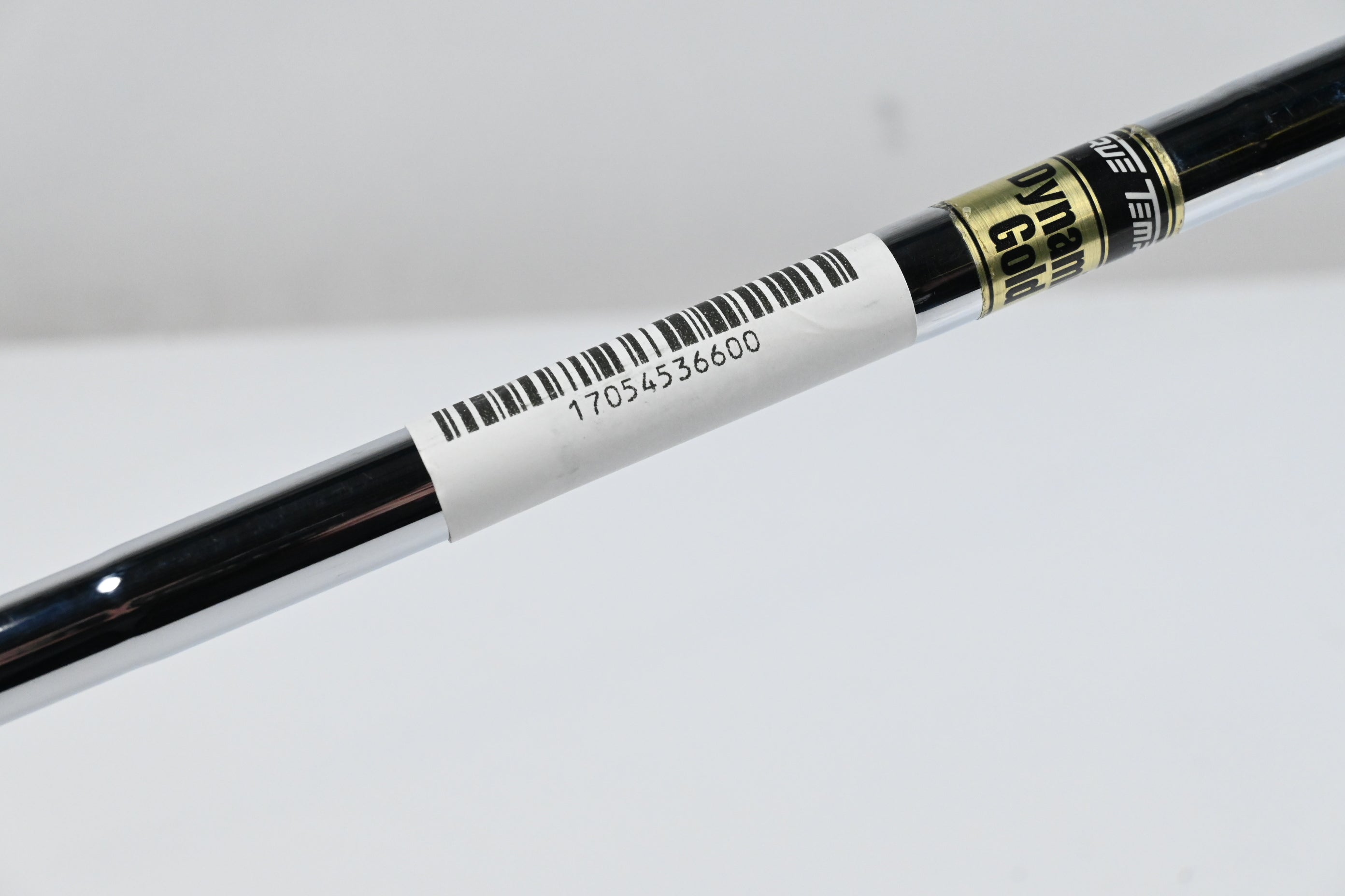 Taylormade Milled Grind 4 Sand Wedge / 54 Degree / X-Flex Dynamic Gold X100