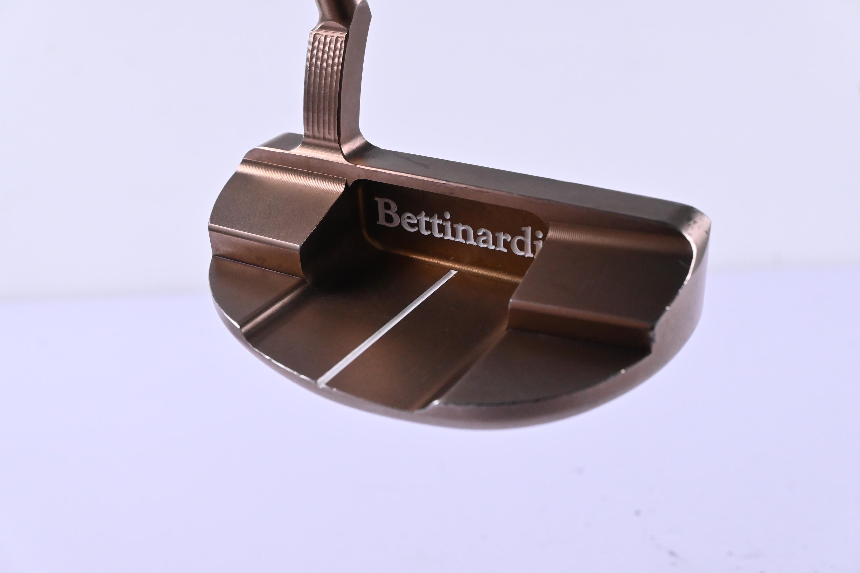 Bettinardi Queen B 2023 #11 Putter / 34 Inch