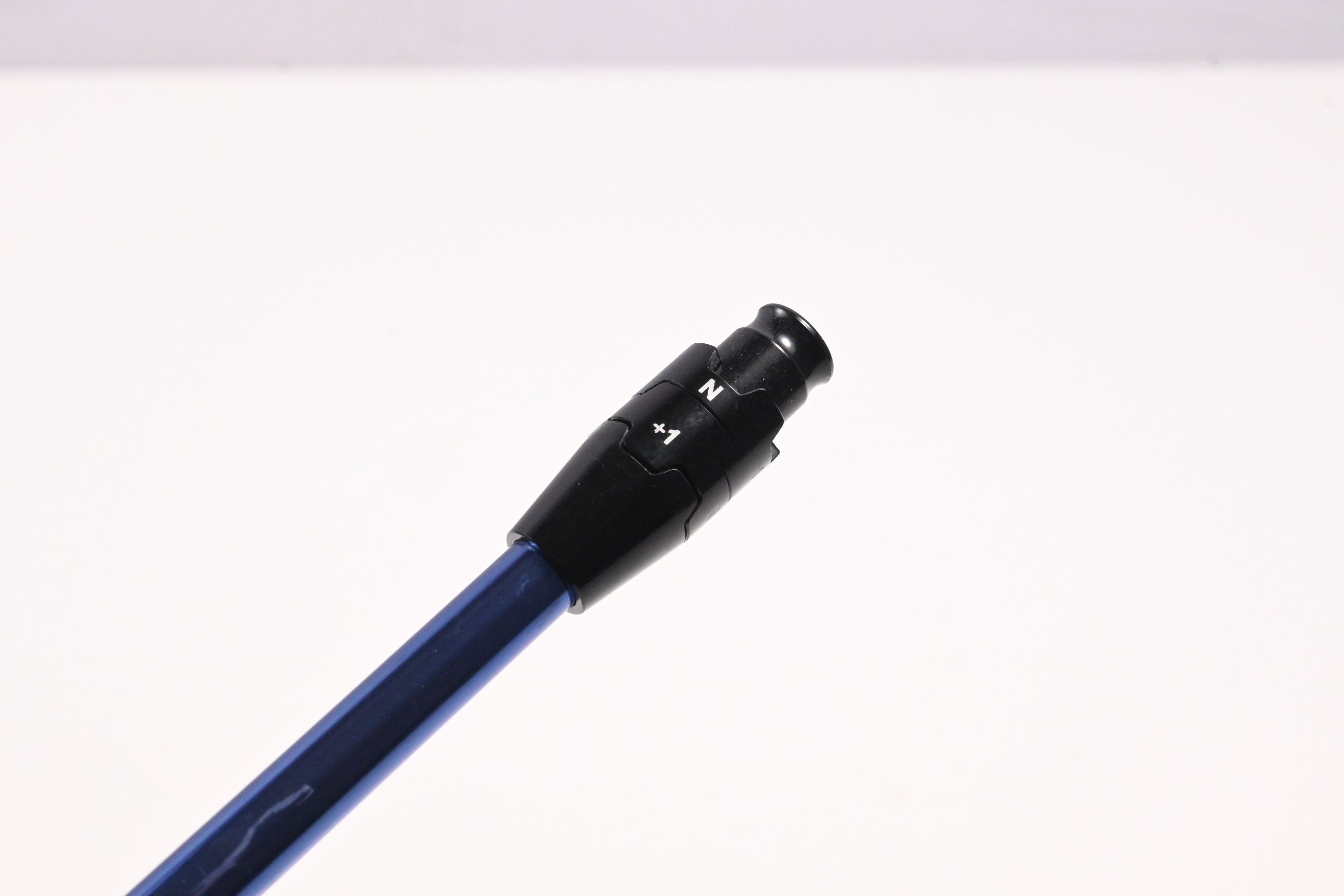 Diamana TB Series 70 #7 Wood Shaft / Stiff Flex / Callaway 3rd Gen