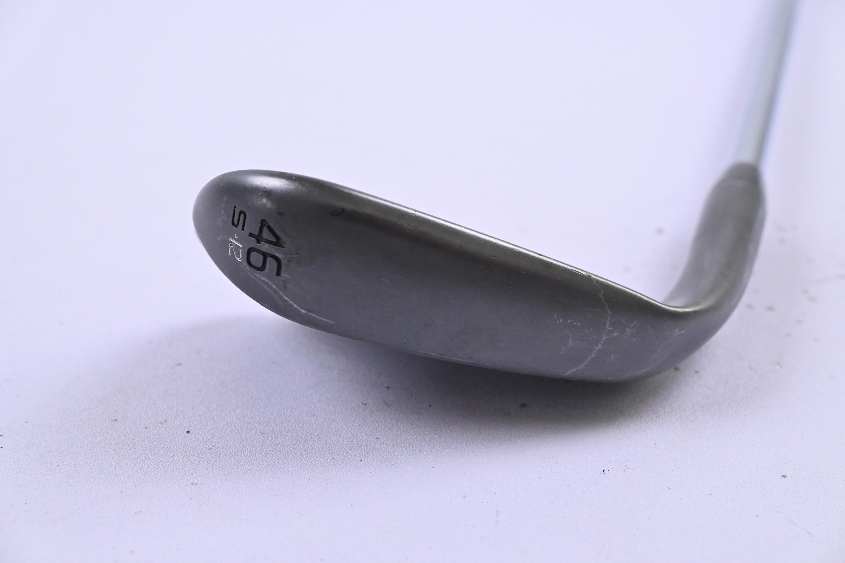 Ping S259 Pitching Wedge / 46 Degree / Blue Dot / X-Flex Project X Rifle Shaft