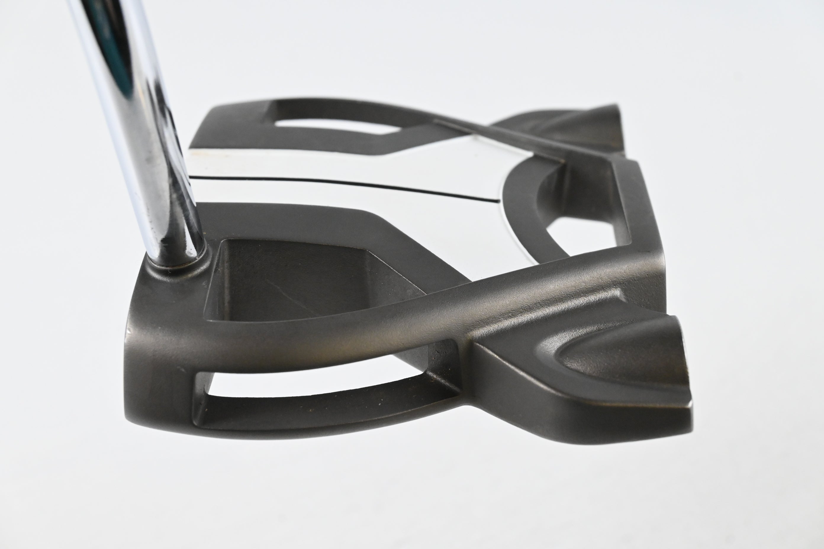 Taylormade Spider Tour S 2023 Putter / 35 Inch