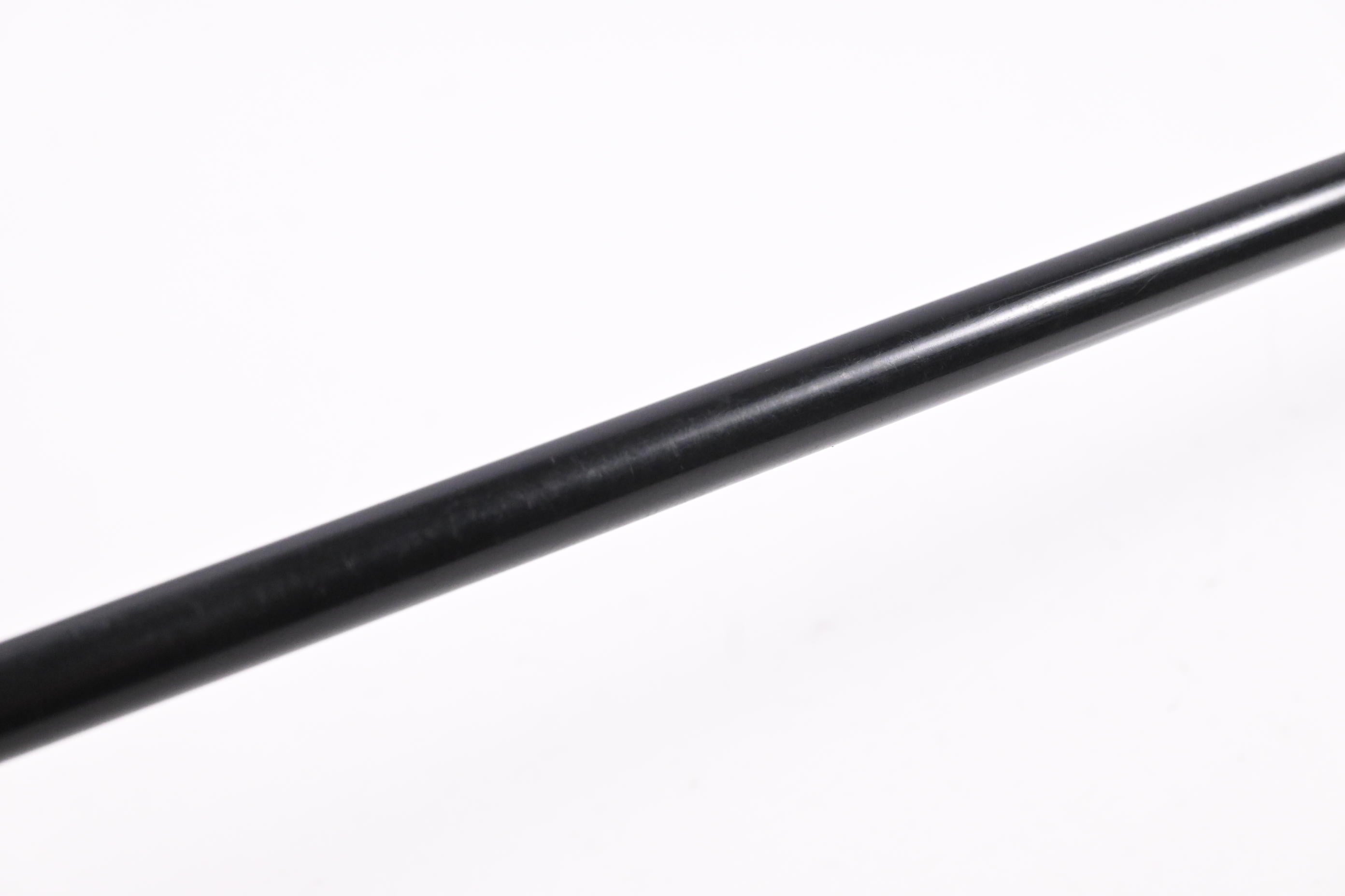 Taylormade M2 2016 Driver / 9.5 Degree / Stiff Flex Fujikura Pro 60 Shaft