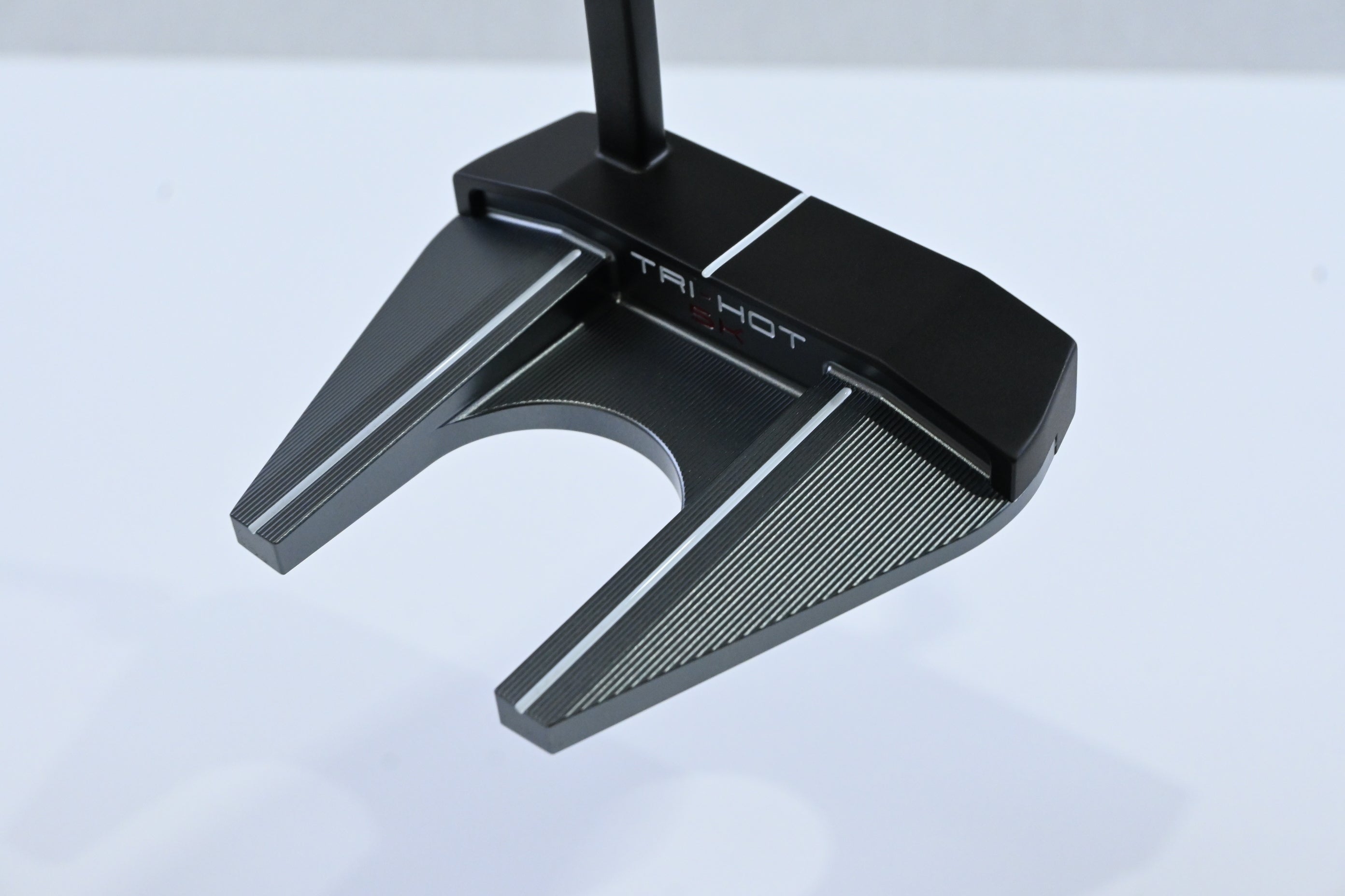 Odyssey Tri-Hot 5K 7 Putter / 35 Inch