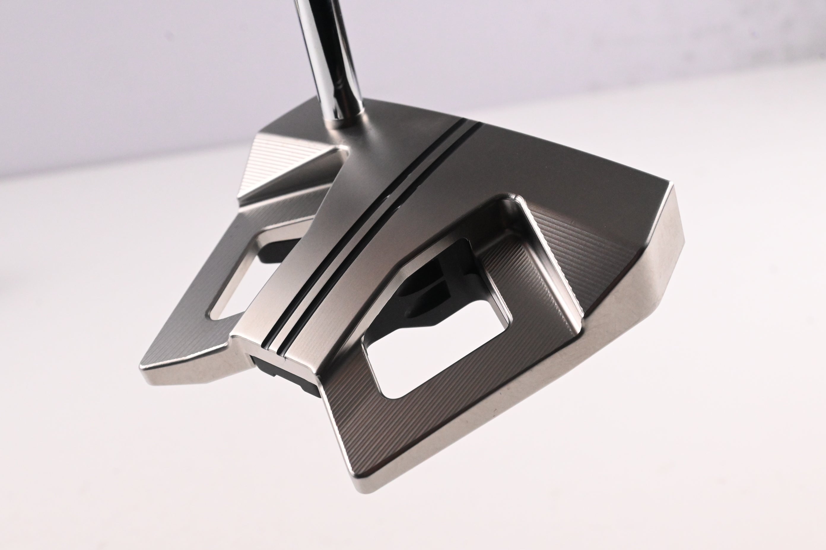 Scotty Cameron 2024 Phantom 9 Putter / 35 Inch