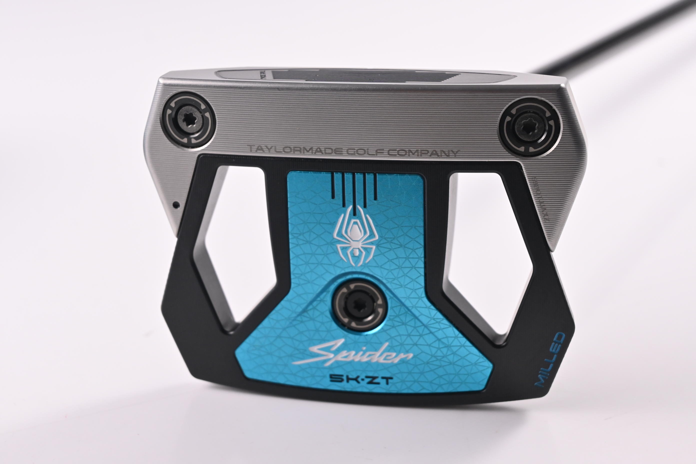 Taylormade Spider ZT Putter / 34 Inch