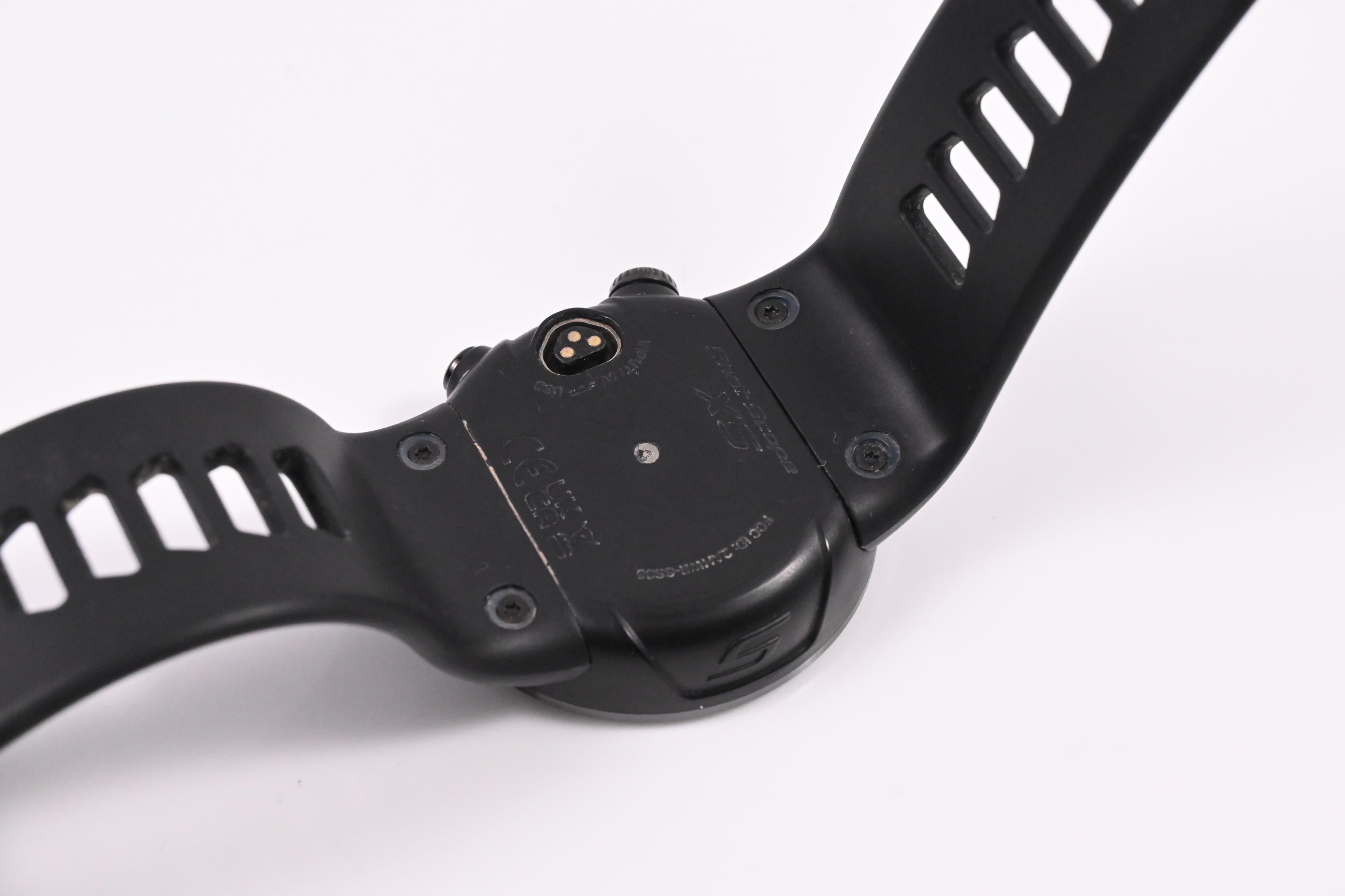 Shotscope X5 / GPS Watch