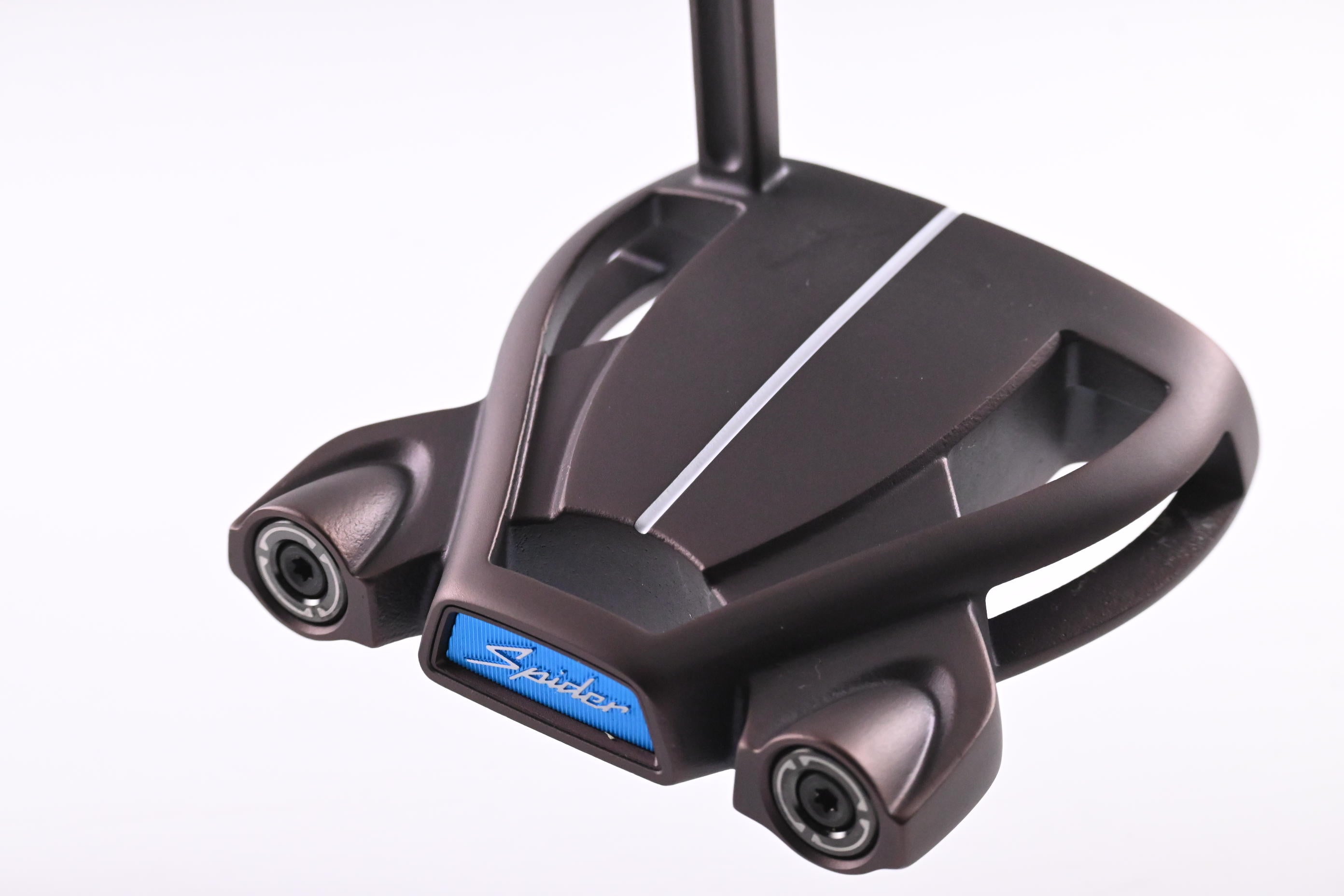 Taylormade Spider Tour L-Neck Torched 2026 Putter / 34 Inch