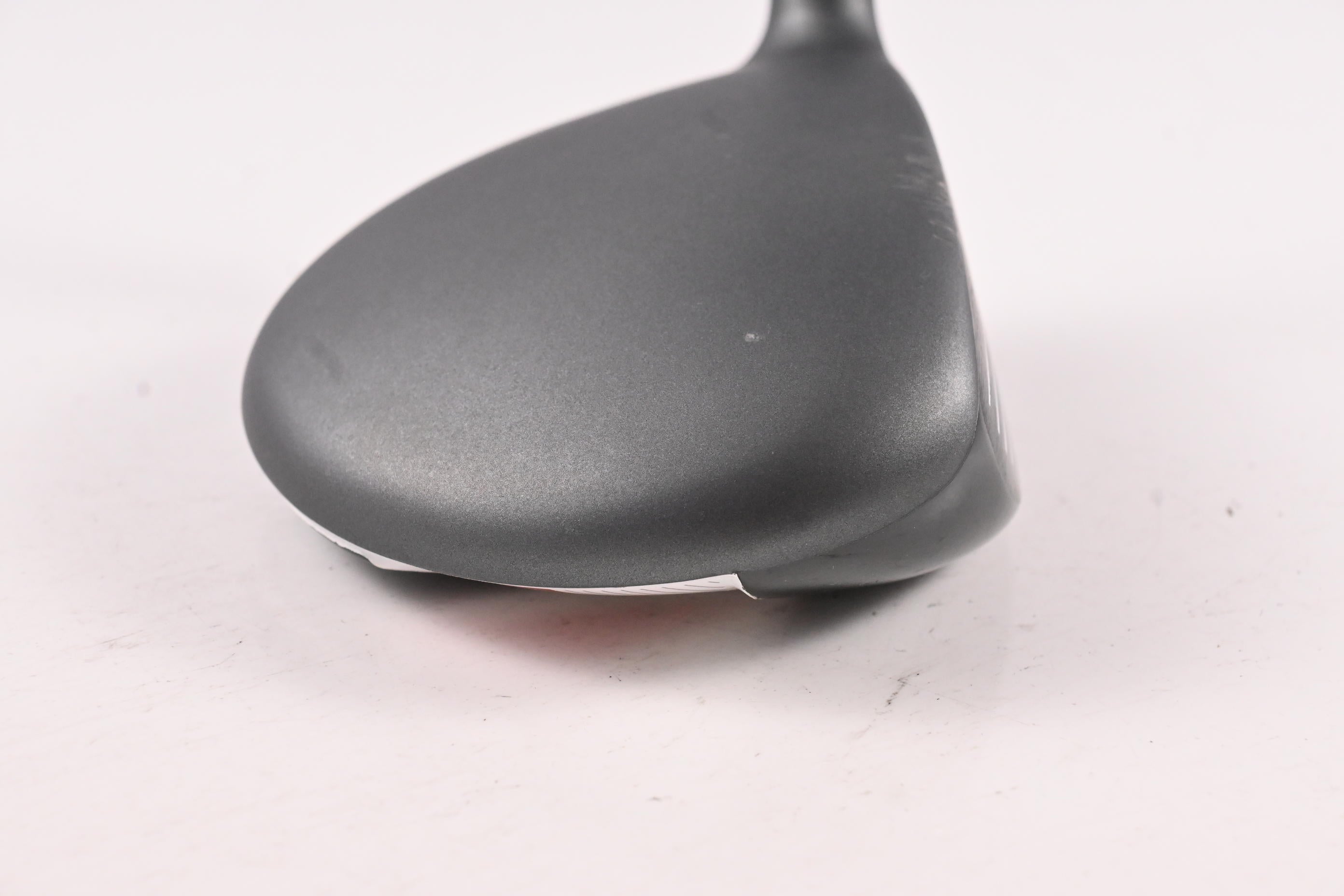 Callaway X Hot #4 Wood / 17 Degree / Stiff Flex Project X PXV Blue Shaft