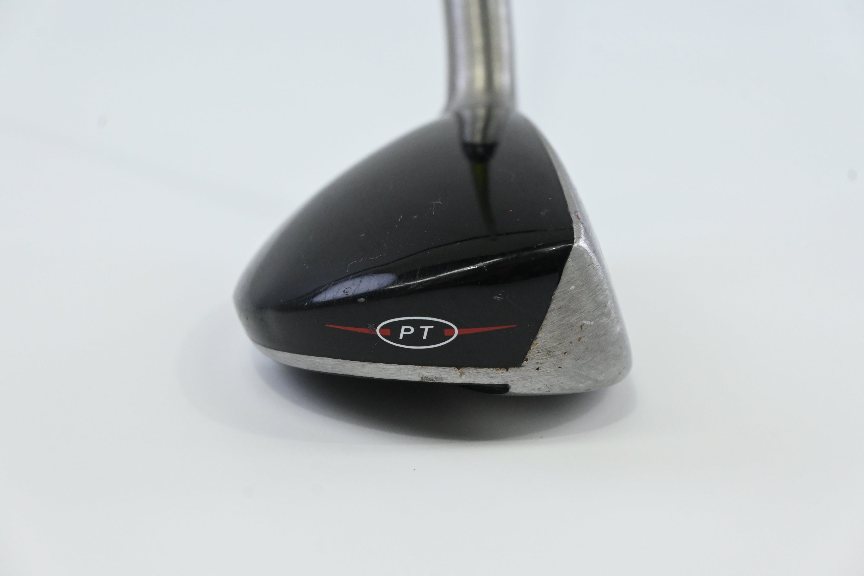 Titleist 585.H #3 Hybrid / 19 Degree / X-Flex Aldila NV 85 Shaft