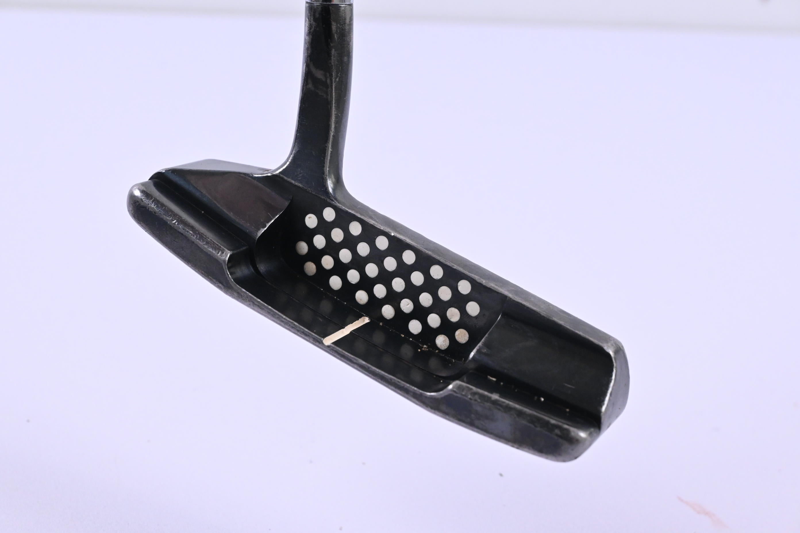 Scotty Cameron Teryllium TeI3 Santa Fe Two Putter / 35 Inch