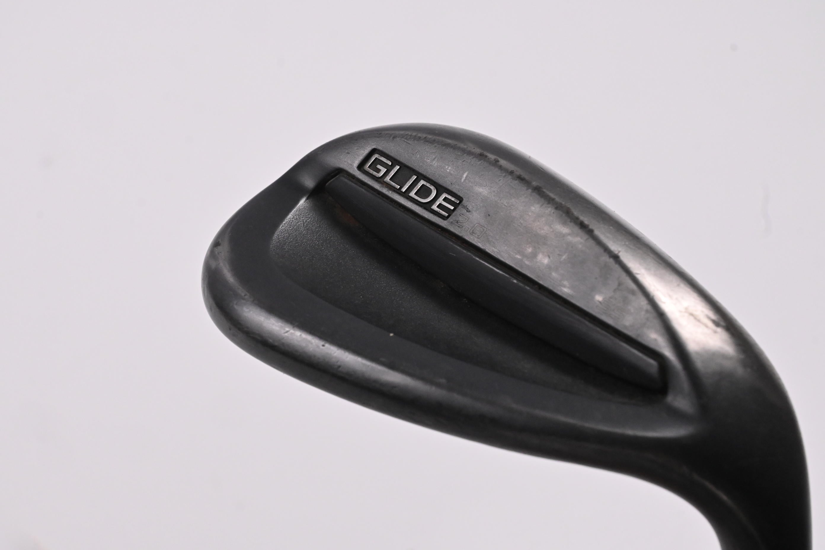Ping Glide Sand Wedge / 56 Degree / Wedge Flex Ping AWT 2.0 Shaft