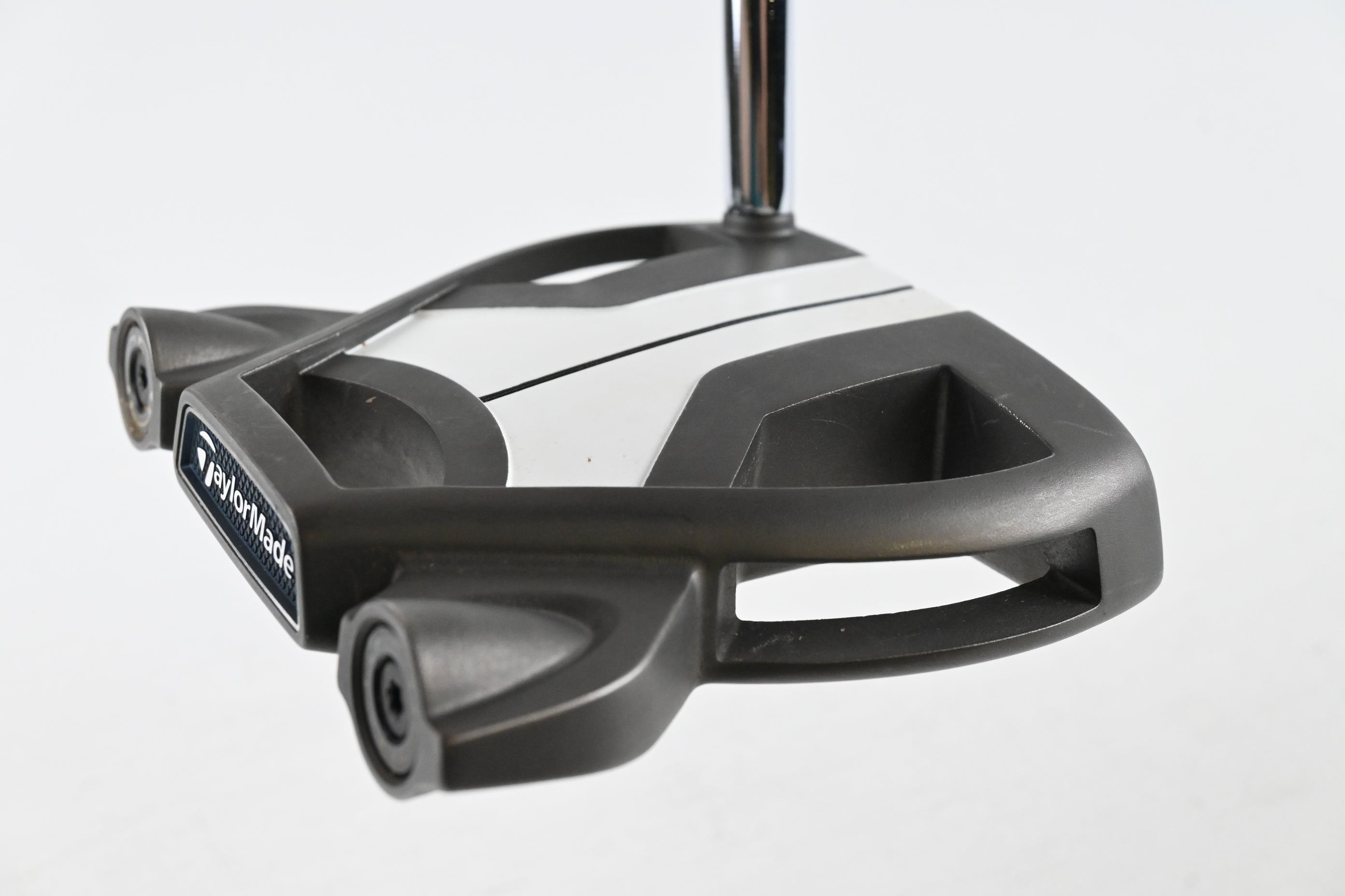 Taylormade Spider Tour S 2023 Putter / 35 Inch