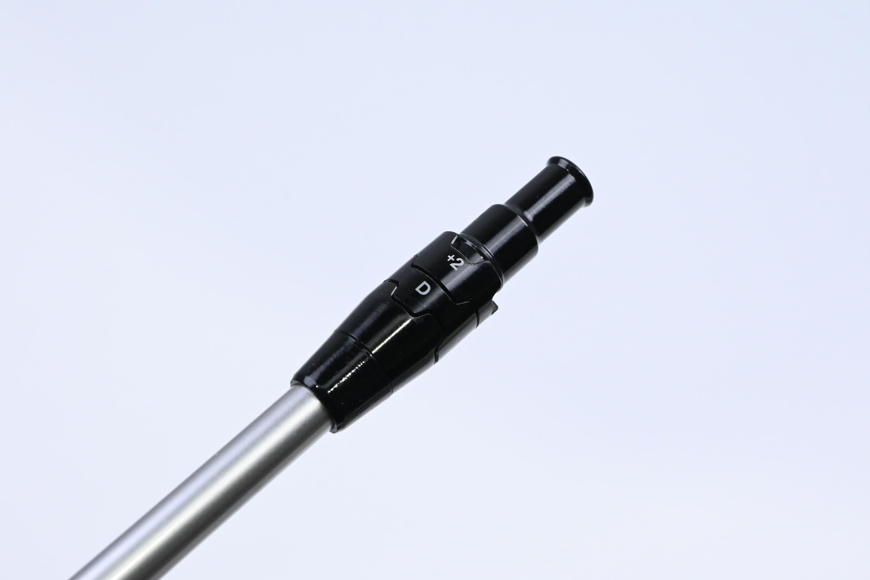 Aldila Ascent PL 40 Driver Shaft / Ladies Flex / Callaway 2nd Gen